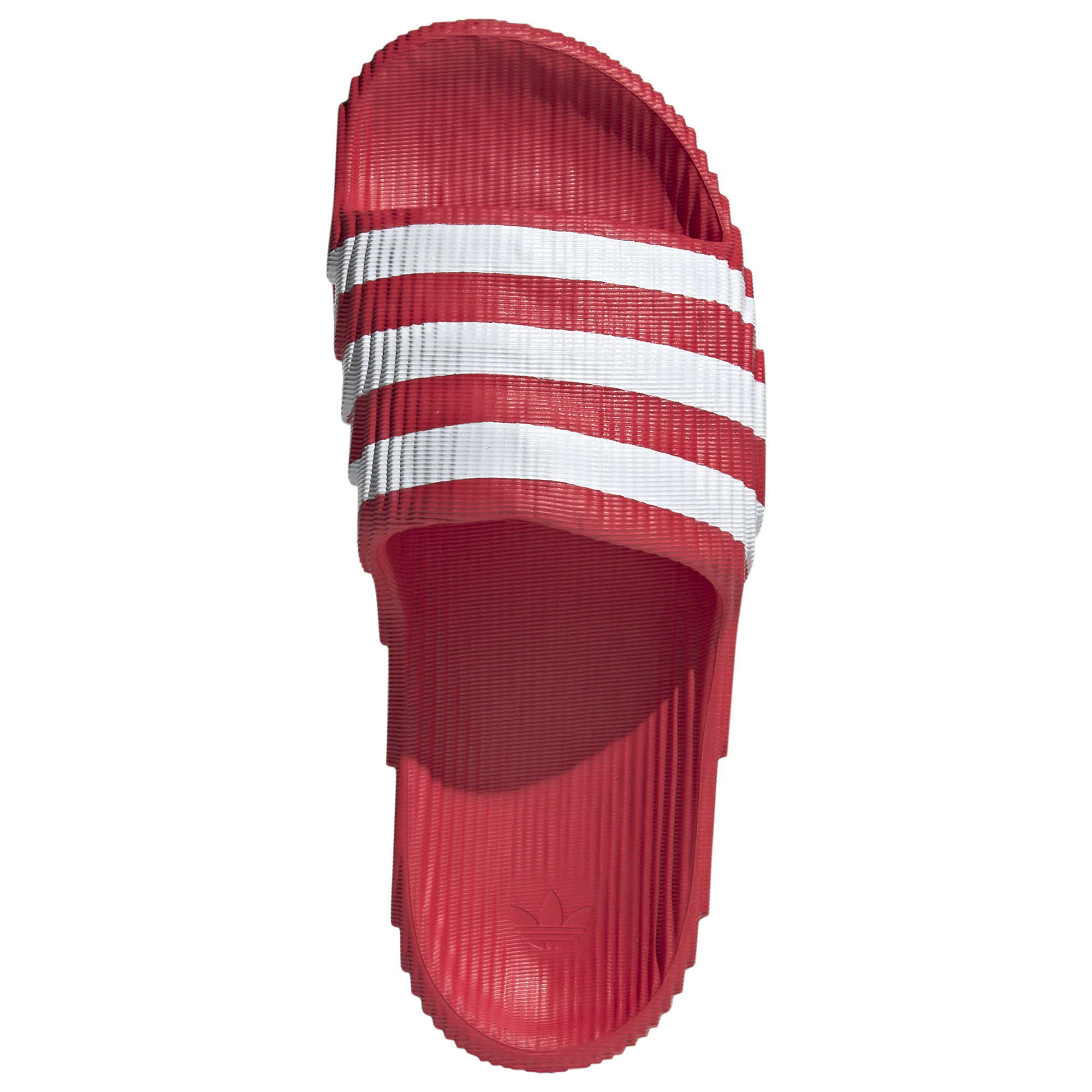 [IG9259] MENS ADIDAS ORIGINALS ADILETTE 22
