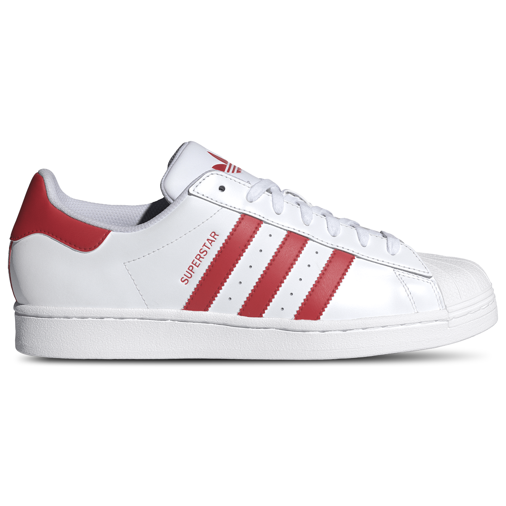 [IG9367] MENS ADIDAS ORIGINALS SUPERSTAR CASUAL SNEAKER