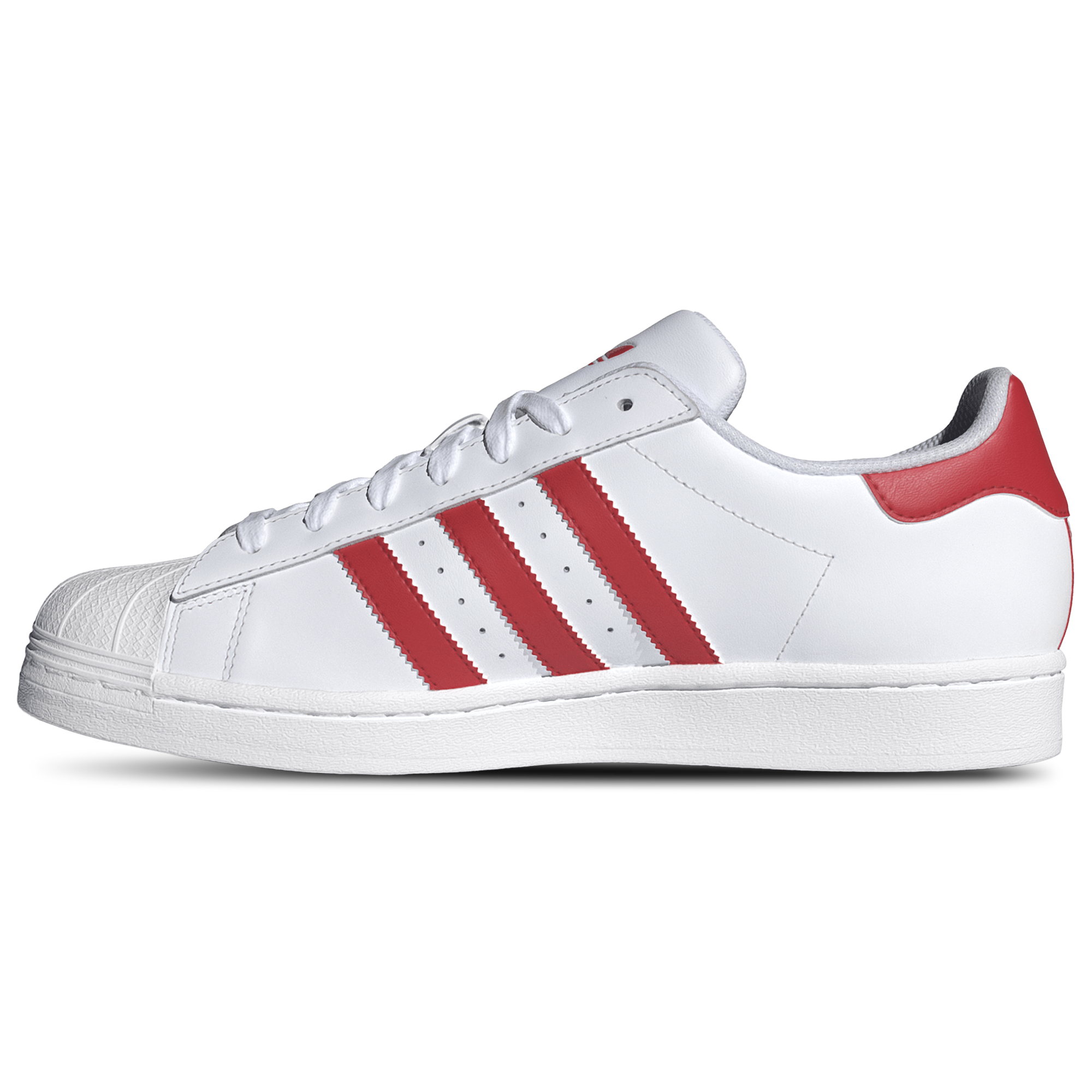 [IG9367] MENS ADIDAS ORIGINALS SUPERSTAR CASUAL SNEAKER