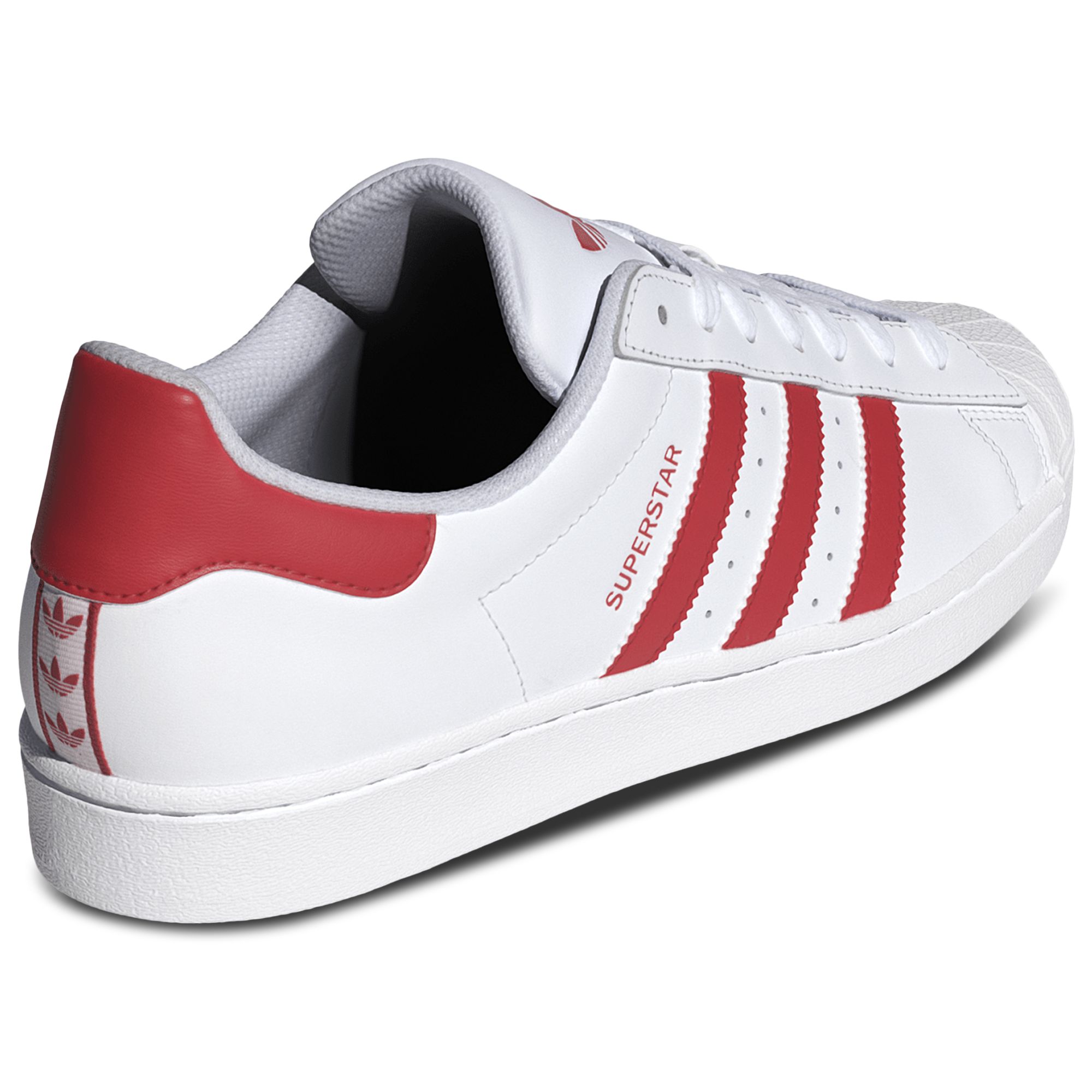 [IG9367] MENS ADIDAS ORIGINALS SUPERSTAR CASUAL SNEAKER