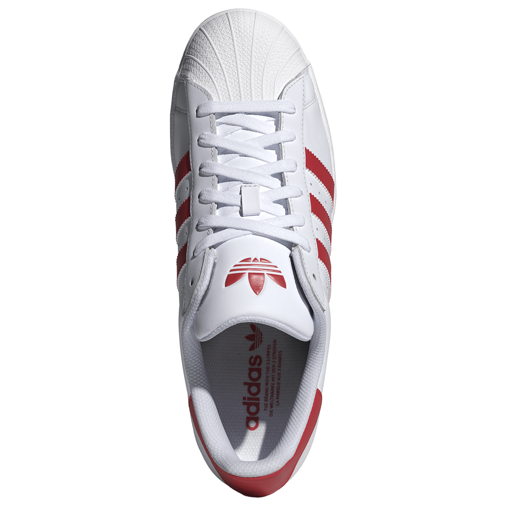 [IG9367] MENS ADIDAS ORIGINALS SUPERSTAR CASUAL SNEAKER