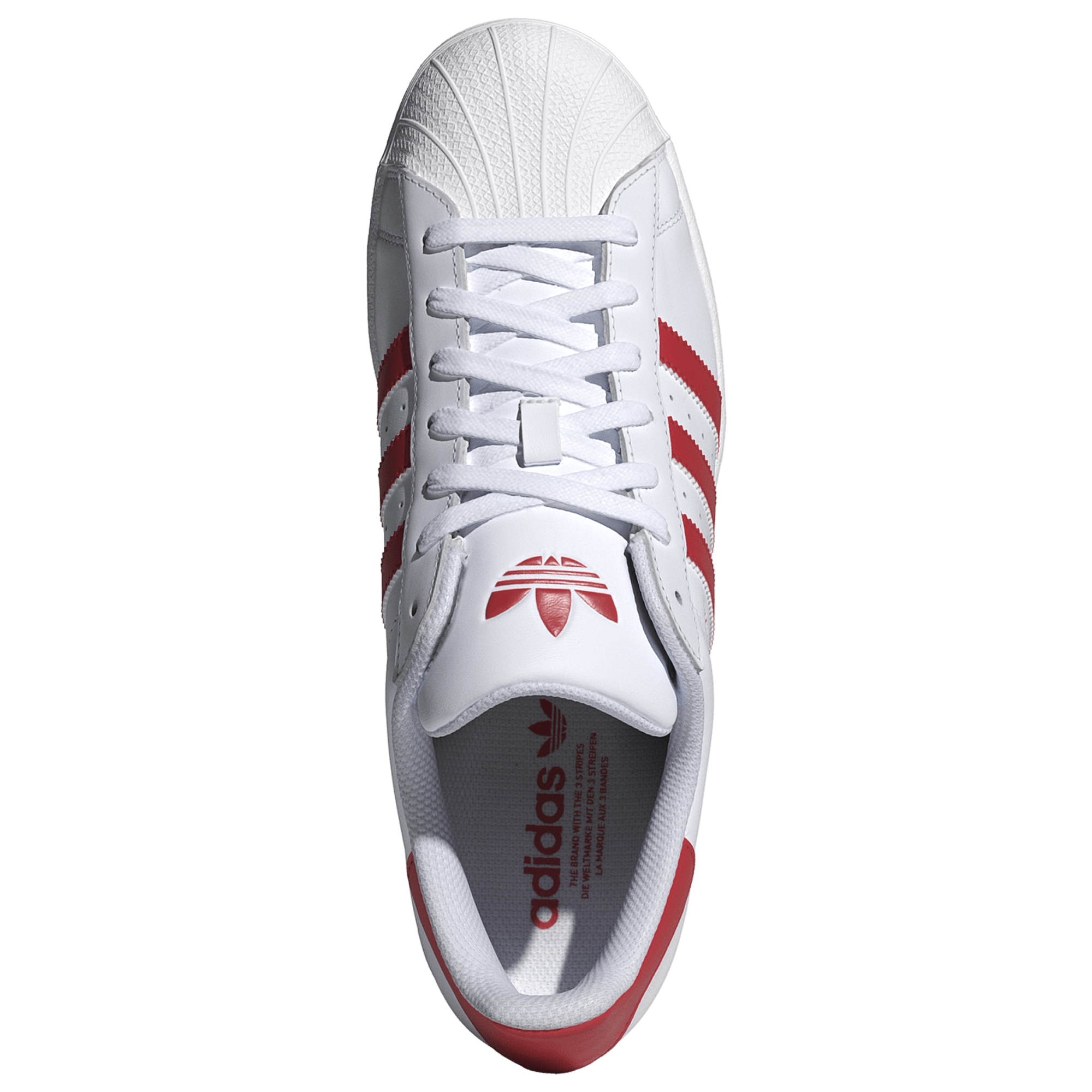 [IG9367] MENS ADIDAS ORIGINALS SUPERSTAR CASUAL SNEAKER
