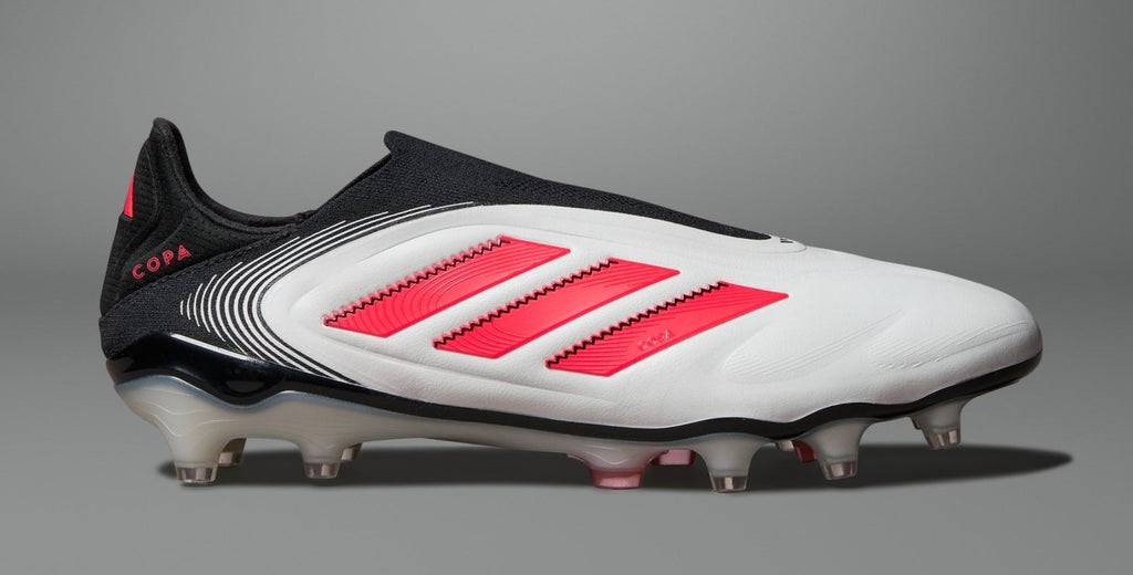 [IH0076] MENS ADIDAS COPA PURE III ELITE LL FG 'PURE VICTORY PACK'