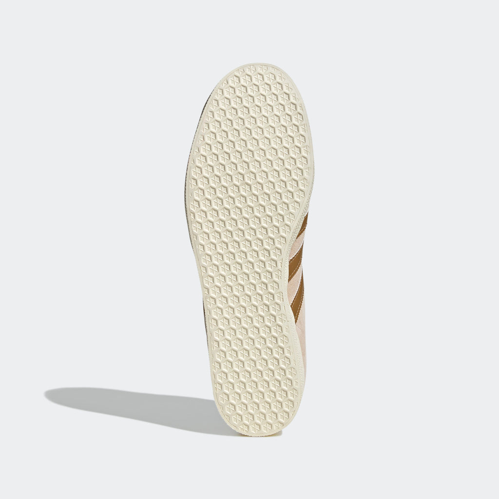 [IH0203] MENS ADIDAS GAZELLE MLS
