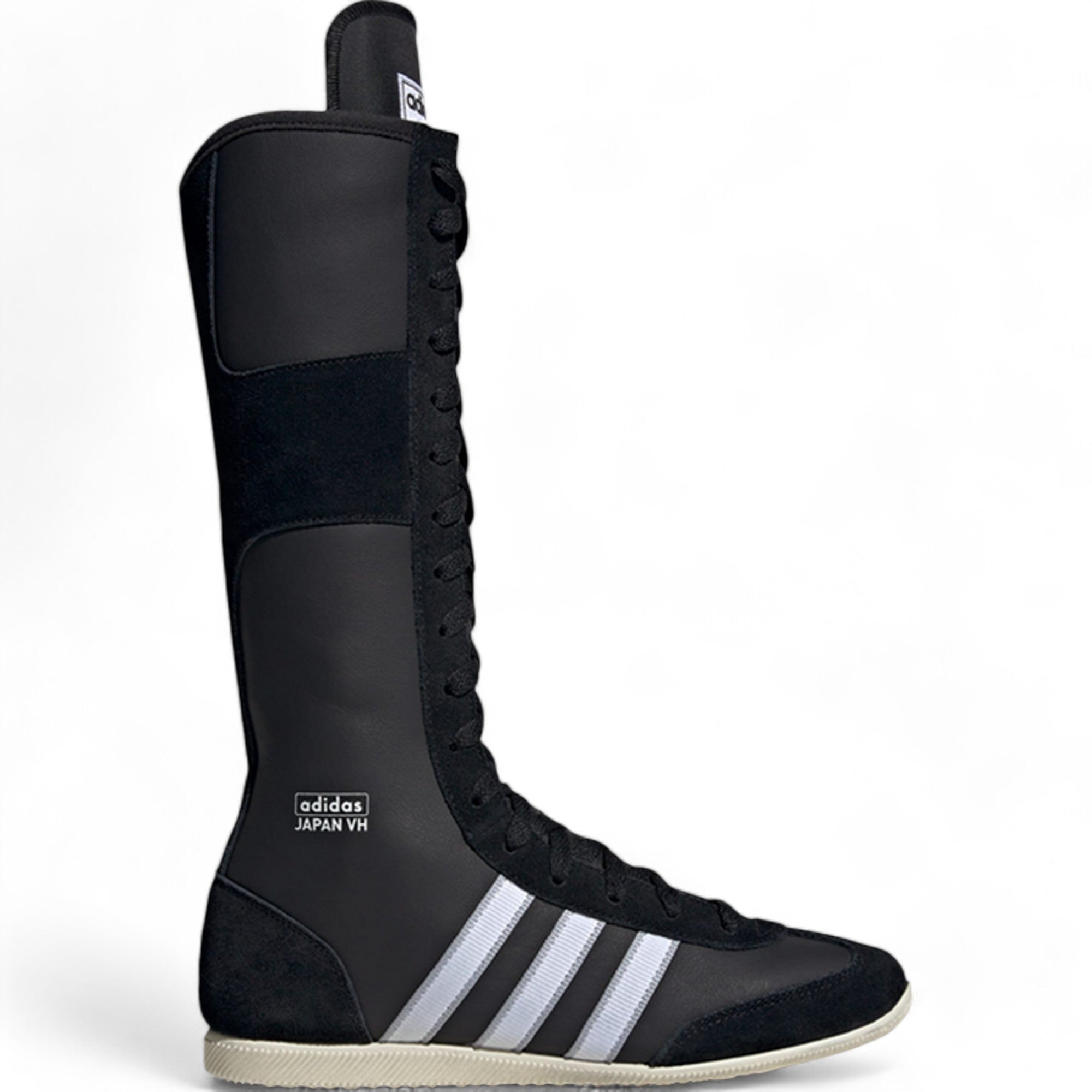 [IH0230] Womens Adidas JAPAN VH W