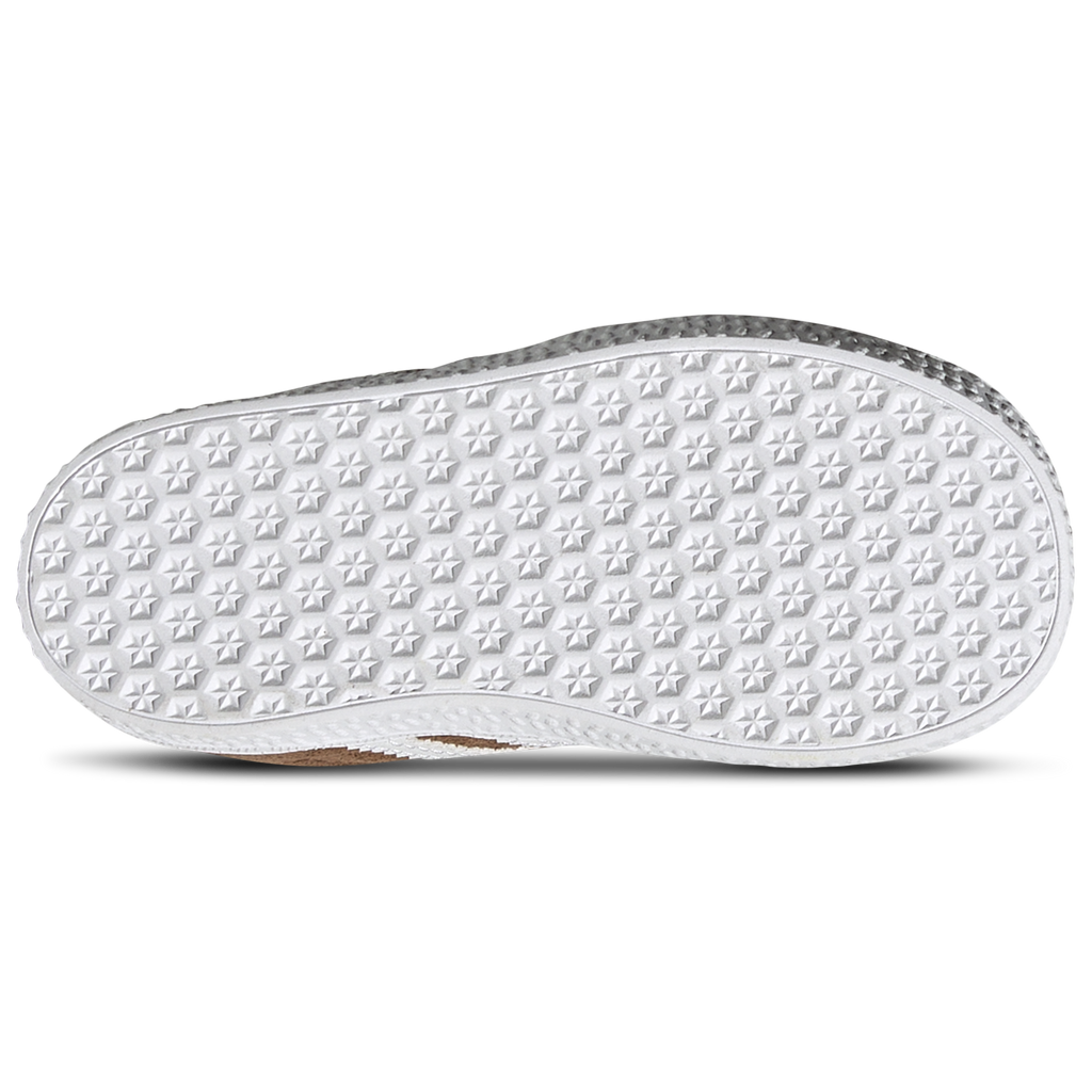 [IH0360] TODDLERS ADIDAS ORIGINALS GAZELLE
