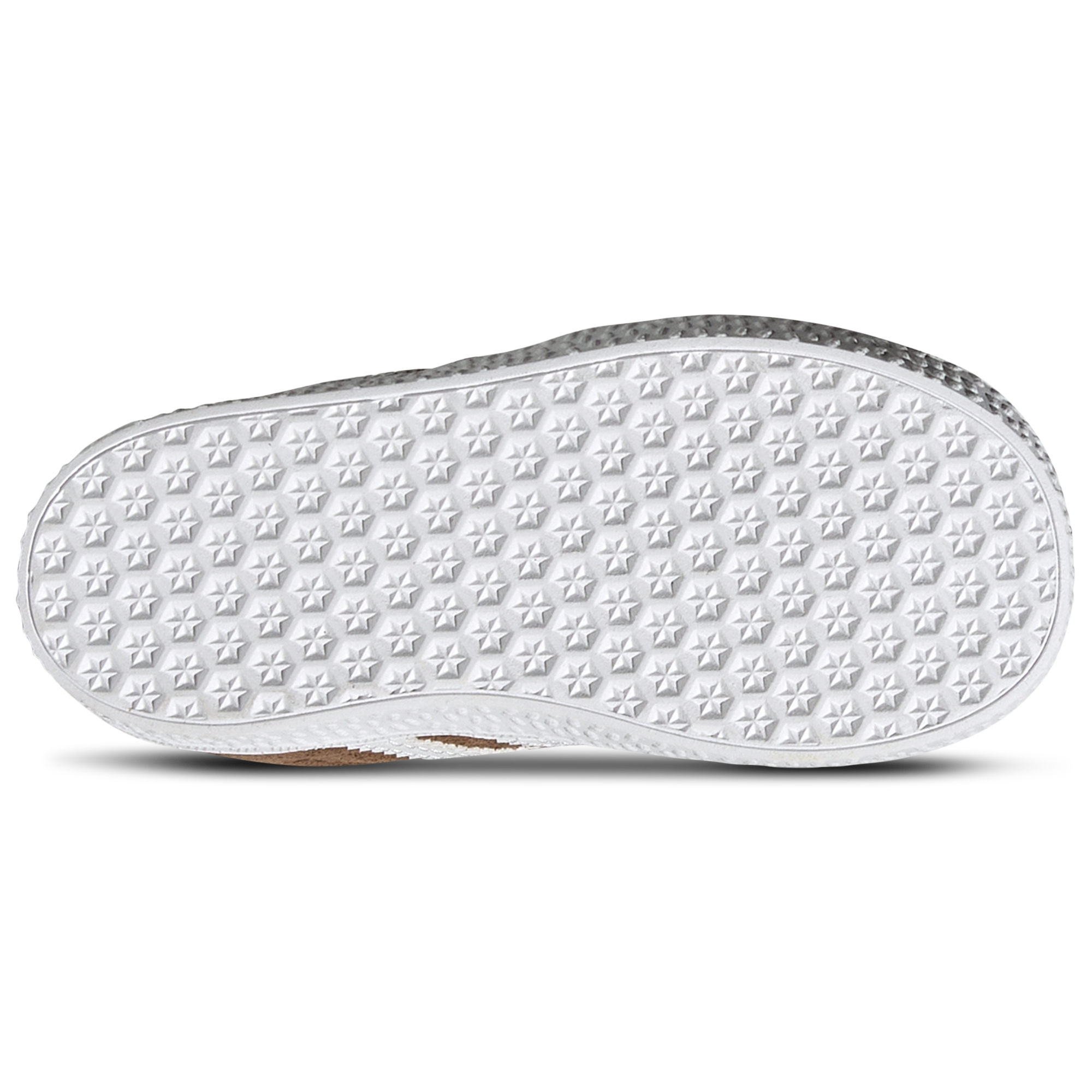 [IH0360] TODDLERS ADIDAS ORIGINALS GAZELLE
