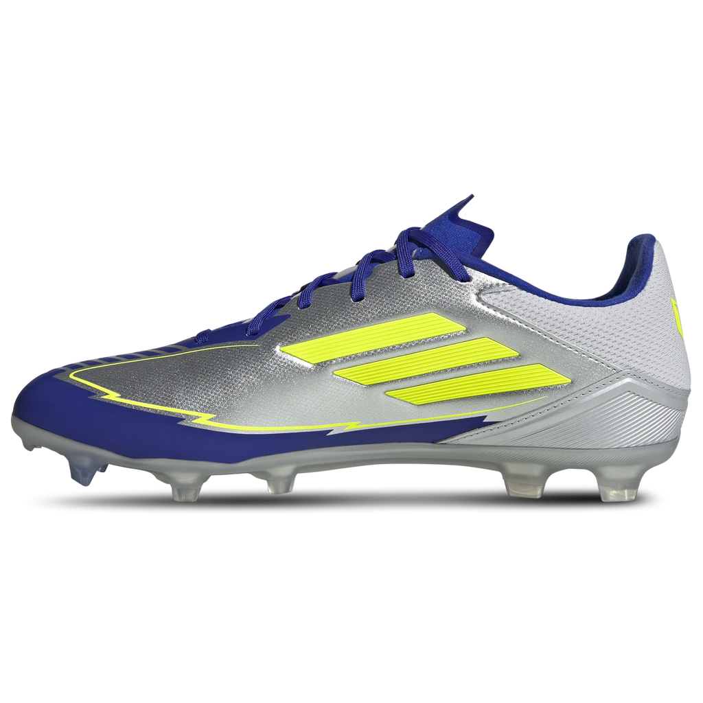 [IH0918] MENS ADIDAS F50 LEAGUE FG/MG 'MESSI PLAYER PACK 1'