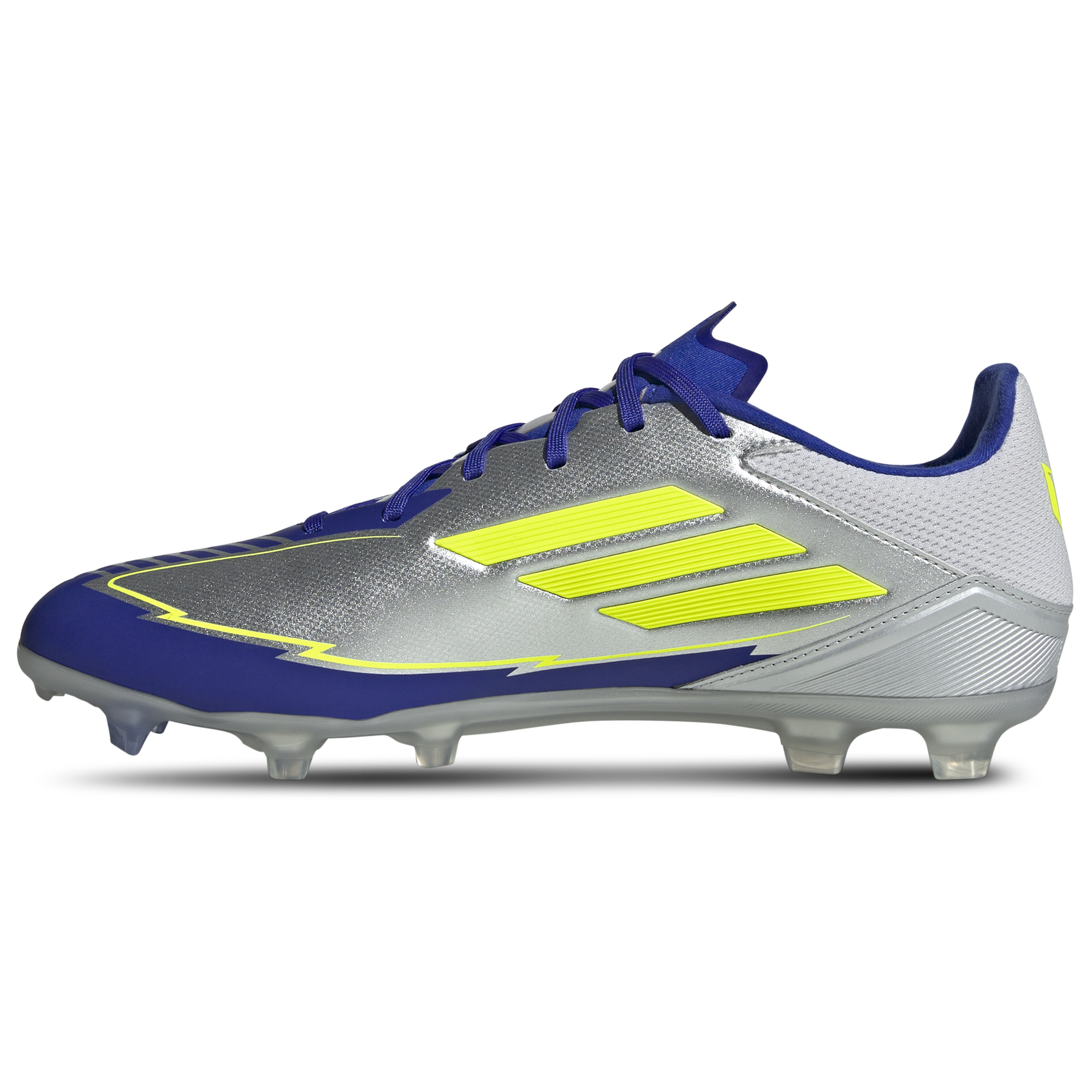 [IH0918] MENS ADIDAS F50 LEAGUE FG/MG 'MESSI PLAYER PACK 1'
