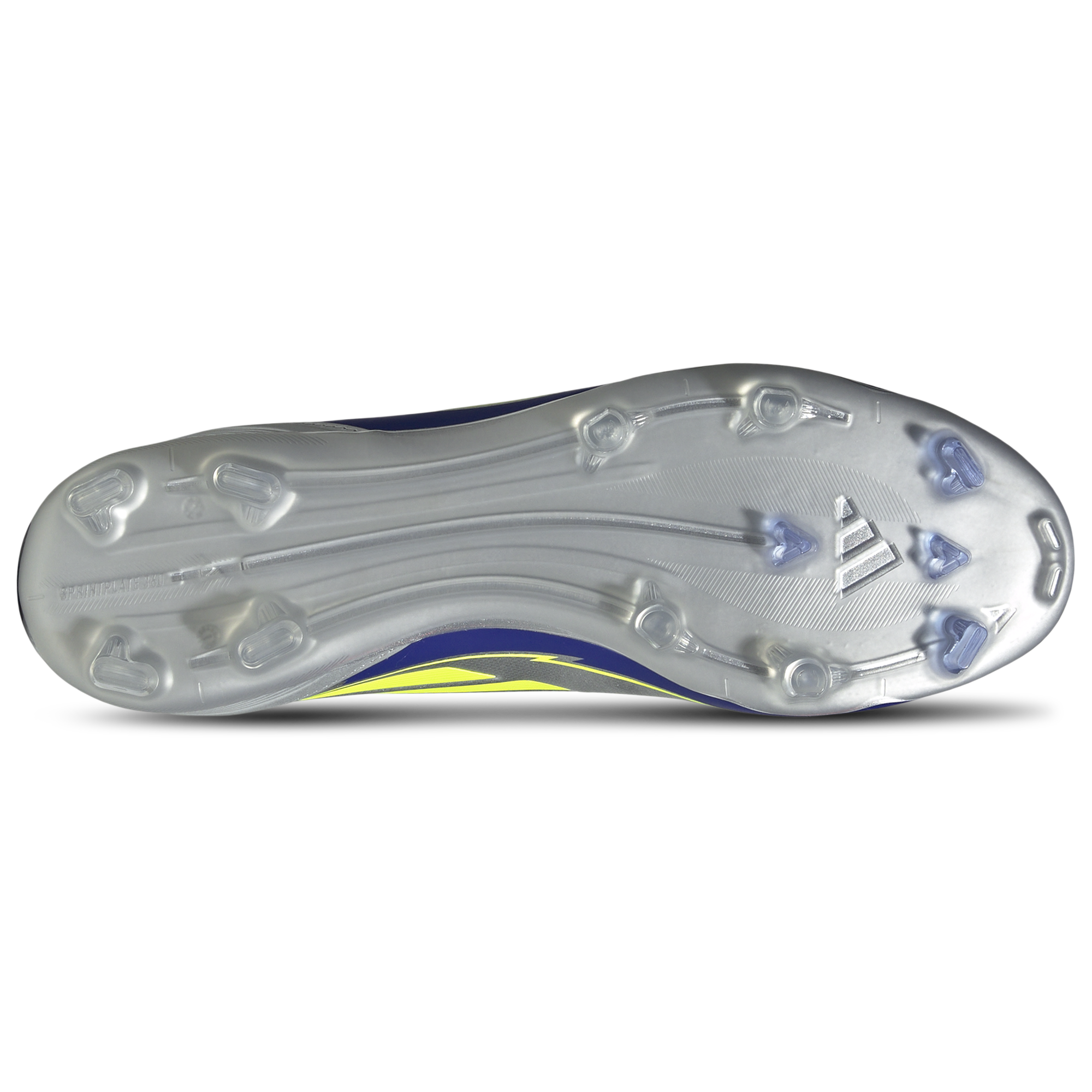 [IH0918] MENS ADIDAS F50 LEAGUE FG/MG 'MESSI PLAYER PACK 1'