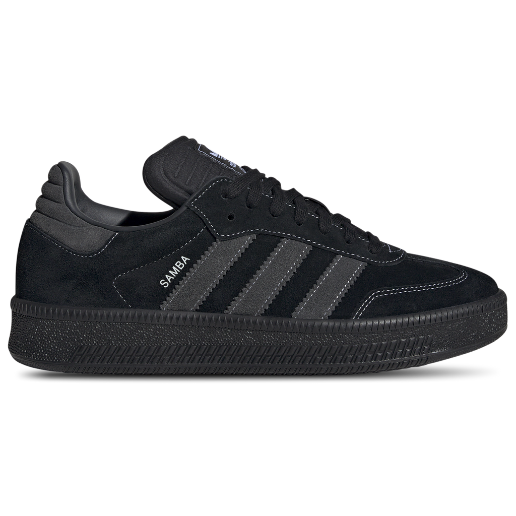 [IH2219] MENS ADIDAS ORIGINALS SAMBA XLG