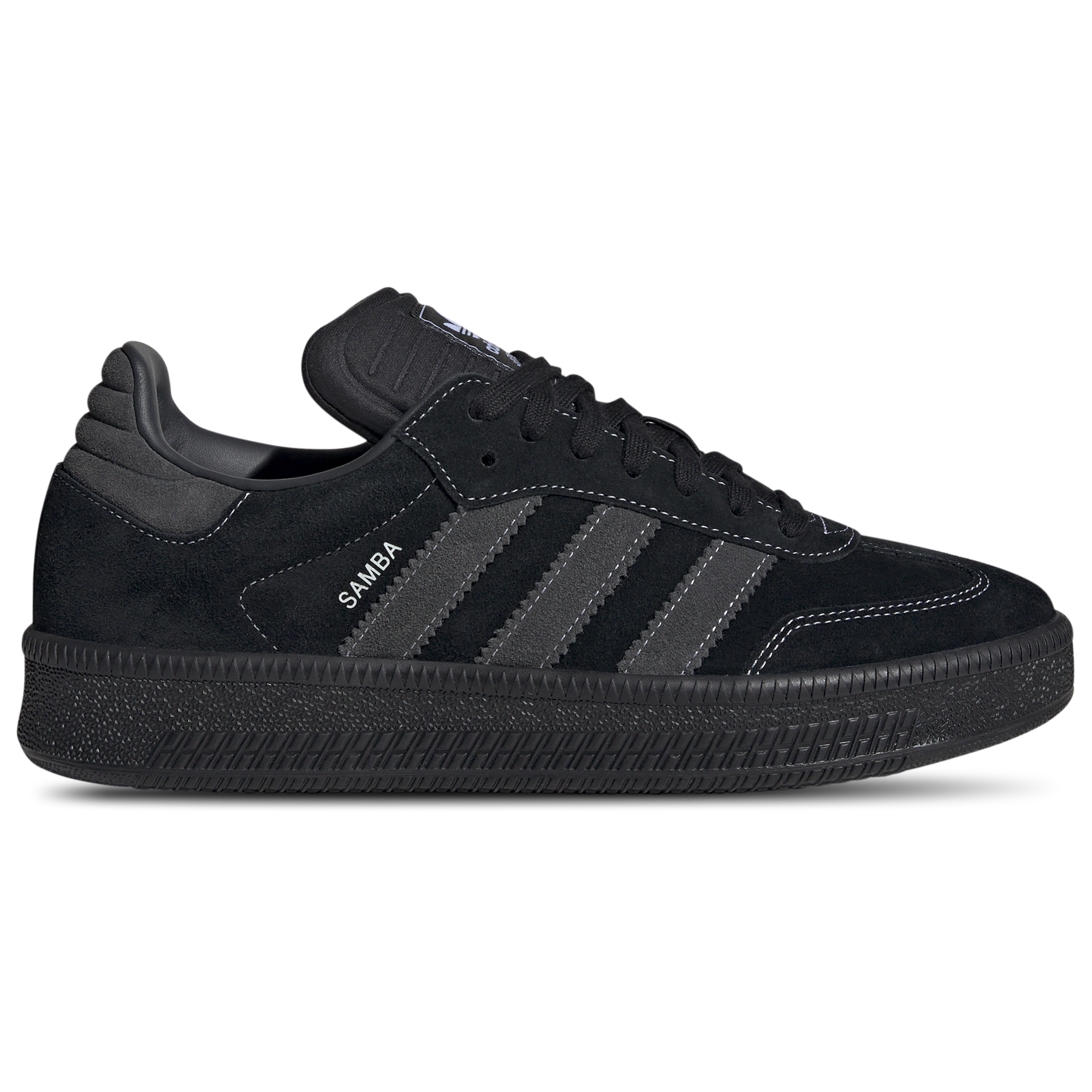 [IH2219] MENS ADIDAS ORIGINALS SAMBA XLG