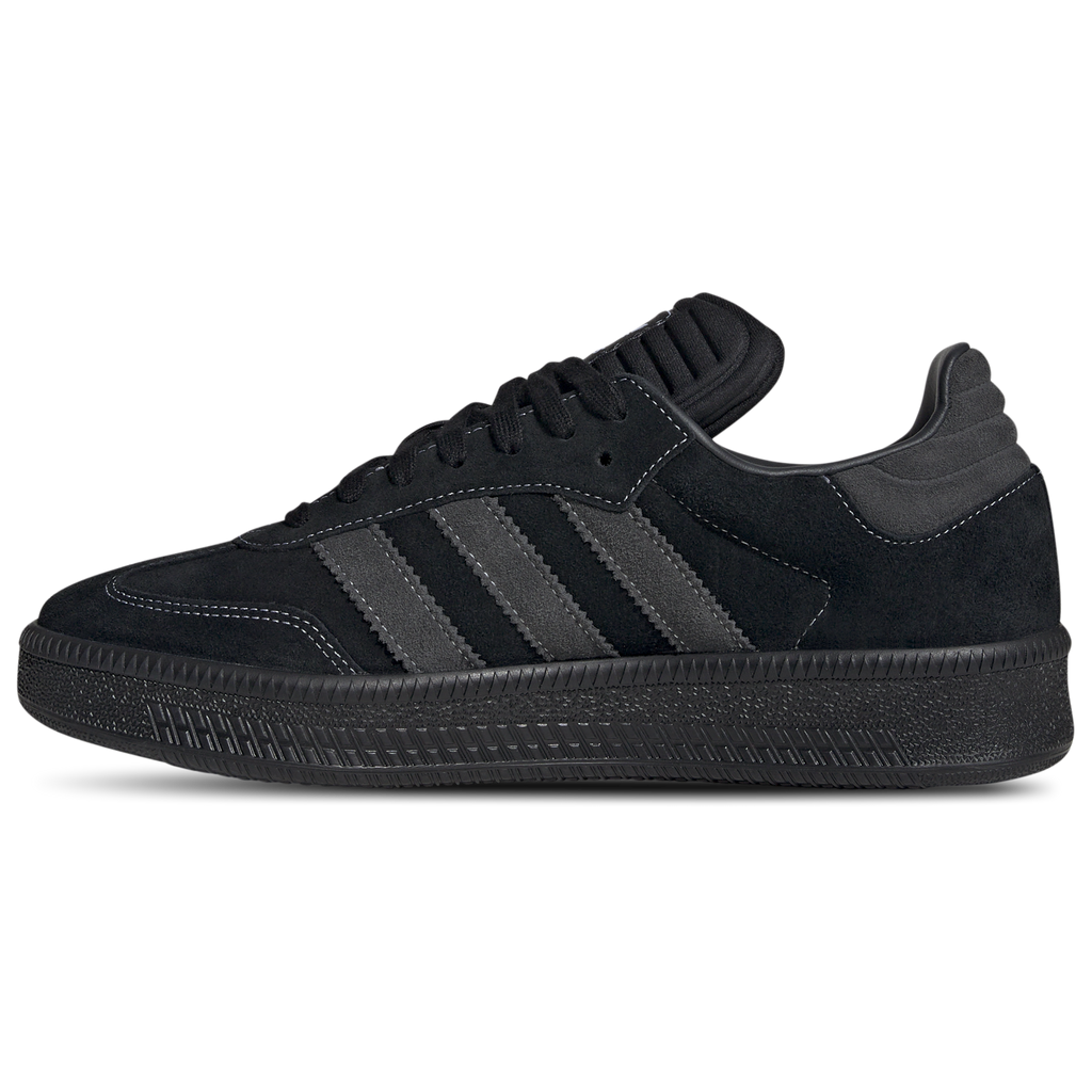 [IH2219] MENS ADIDAS ORIGINALS SAMBA XLG