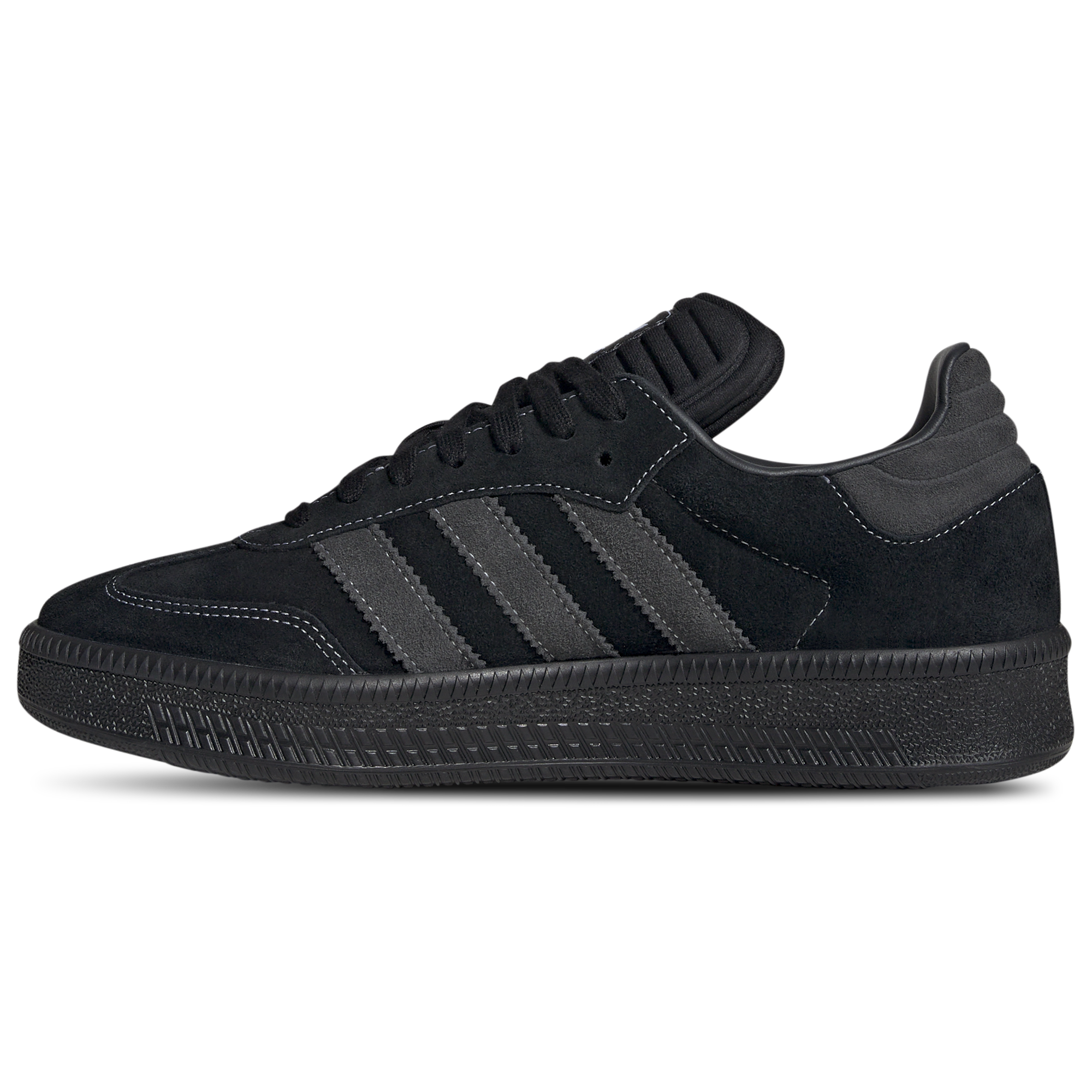 [IH2219] MENS ADIDAS ORIGINALS SAMBA XLG