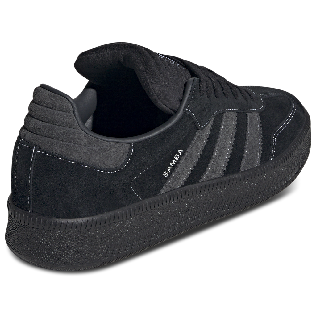 [IH2219] MENS ADIDAS ORIGINALS SAMBA XLG
