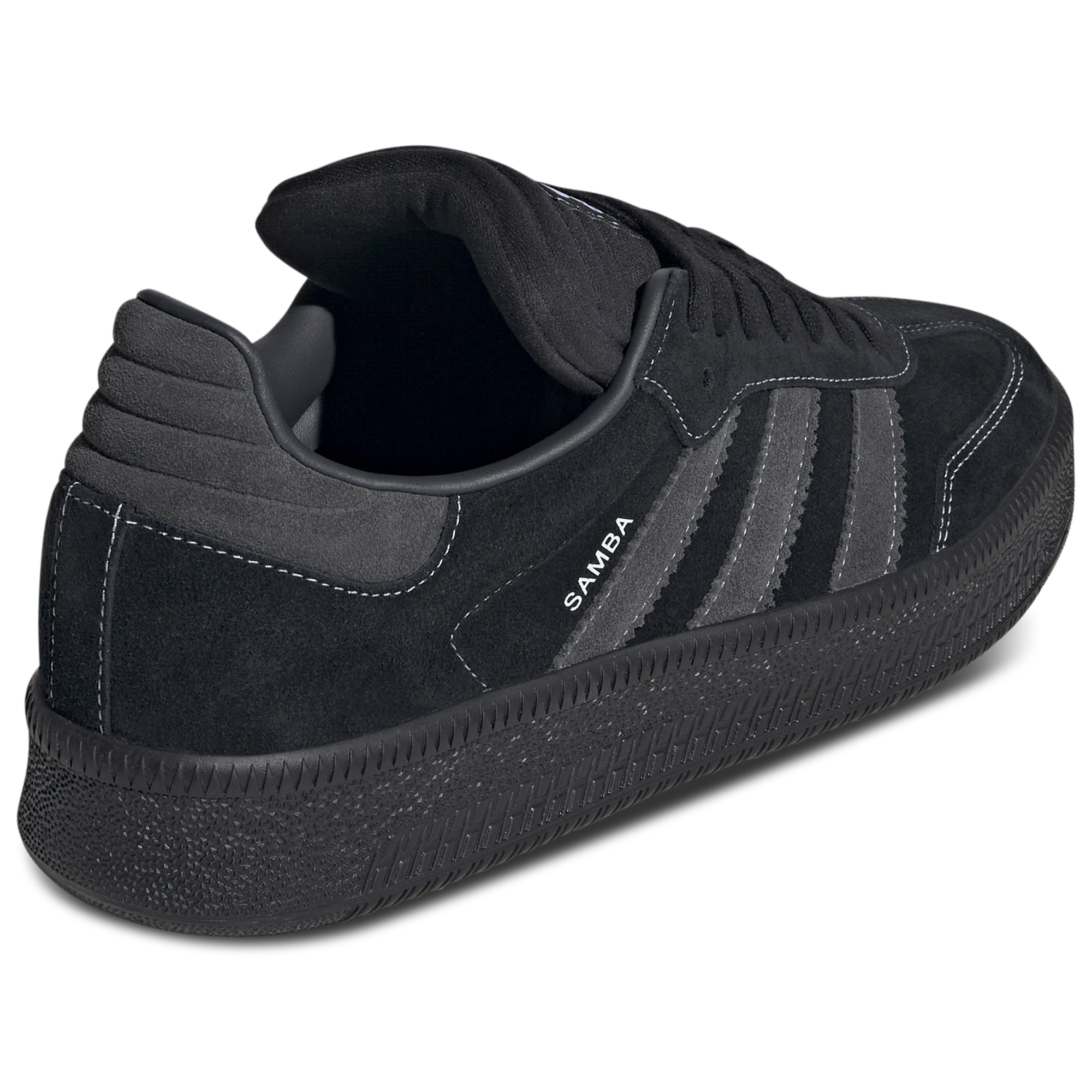 [IH2219] MENS ADIDAS ORIGINALS SAMBA XLG