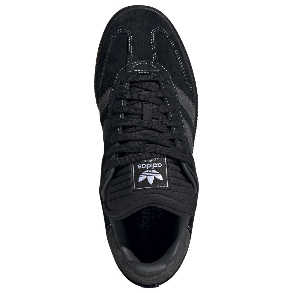 [IH2219] MENS ADIDAS ORIGINALS SAMBA XLG