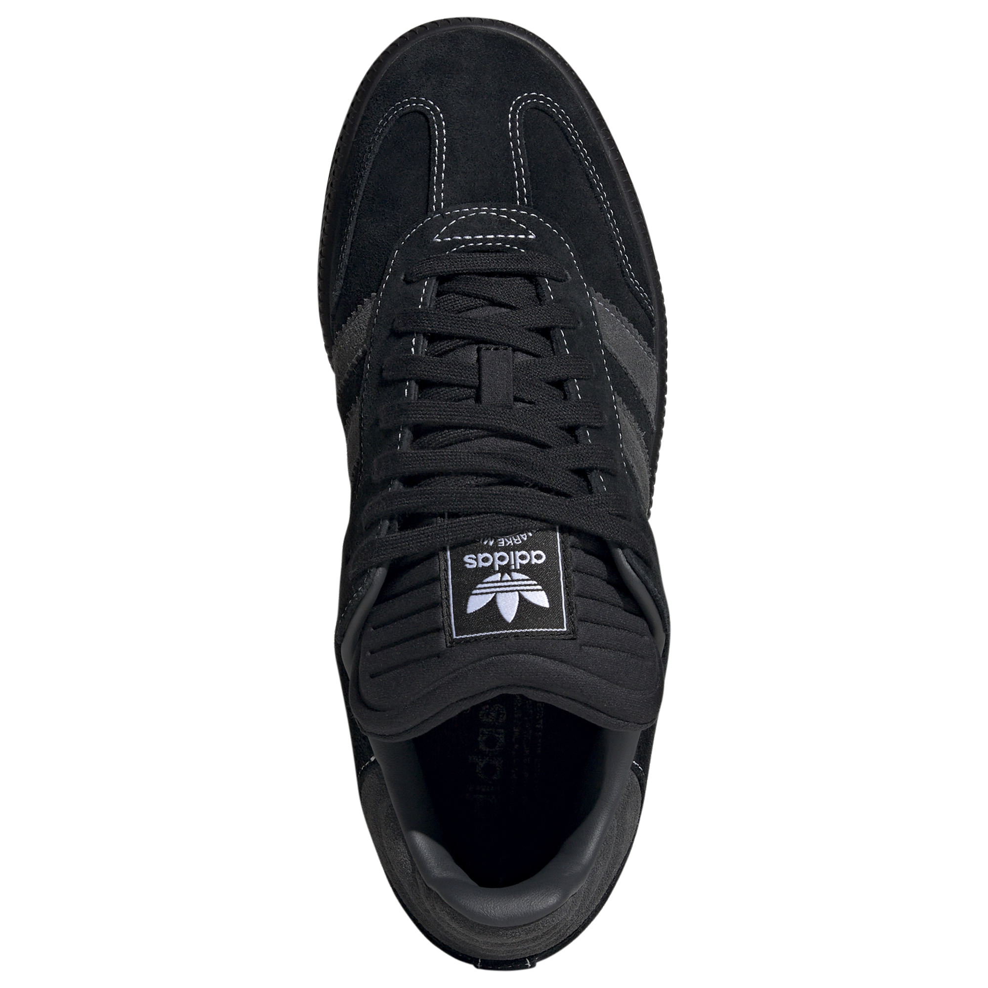 [IH2219] MENS ADIDAS ORIGINALS SAMBA XLG