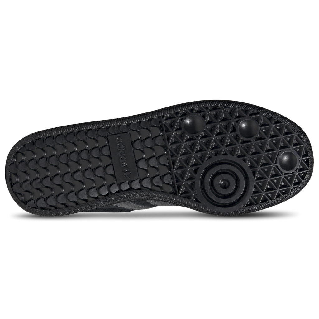 [IH2219] MENS ADIDAS ORIGINALS SAMBA XLG