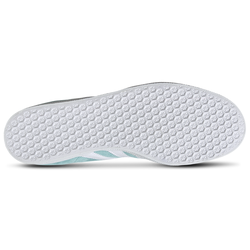 [IH2627] MENS ADIDAS ORIGINALS 2024 INTER MIAMI CF ARCHIVE GAZELLE
