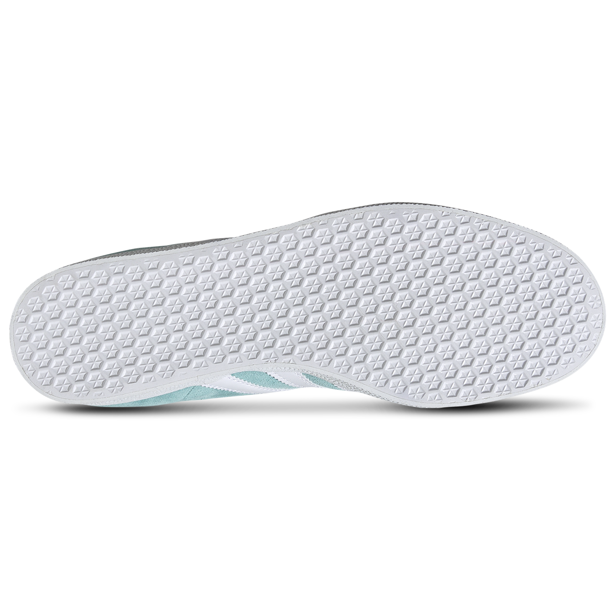 [IH2627] MENS ADIDAS ORIGINALS 2024 INTER MIAMI CF ARCHIVE GAZELLE