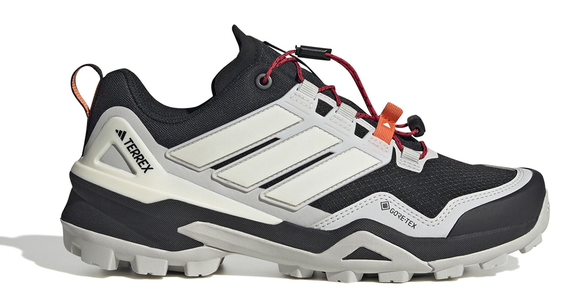 [IH2802] WOMENS ADIDAS TERREX SKYCHASER GTX W