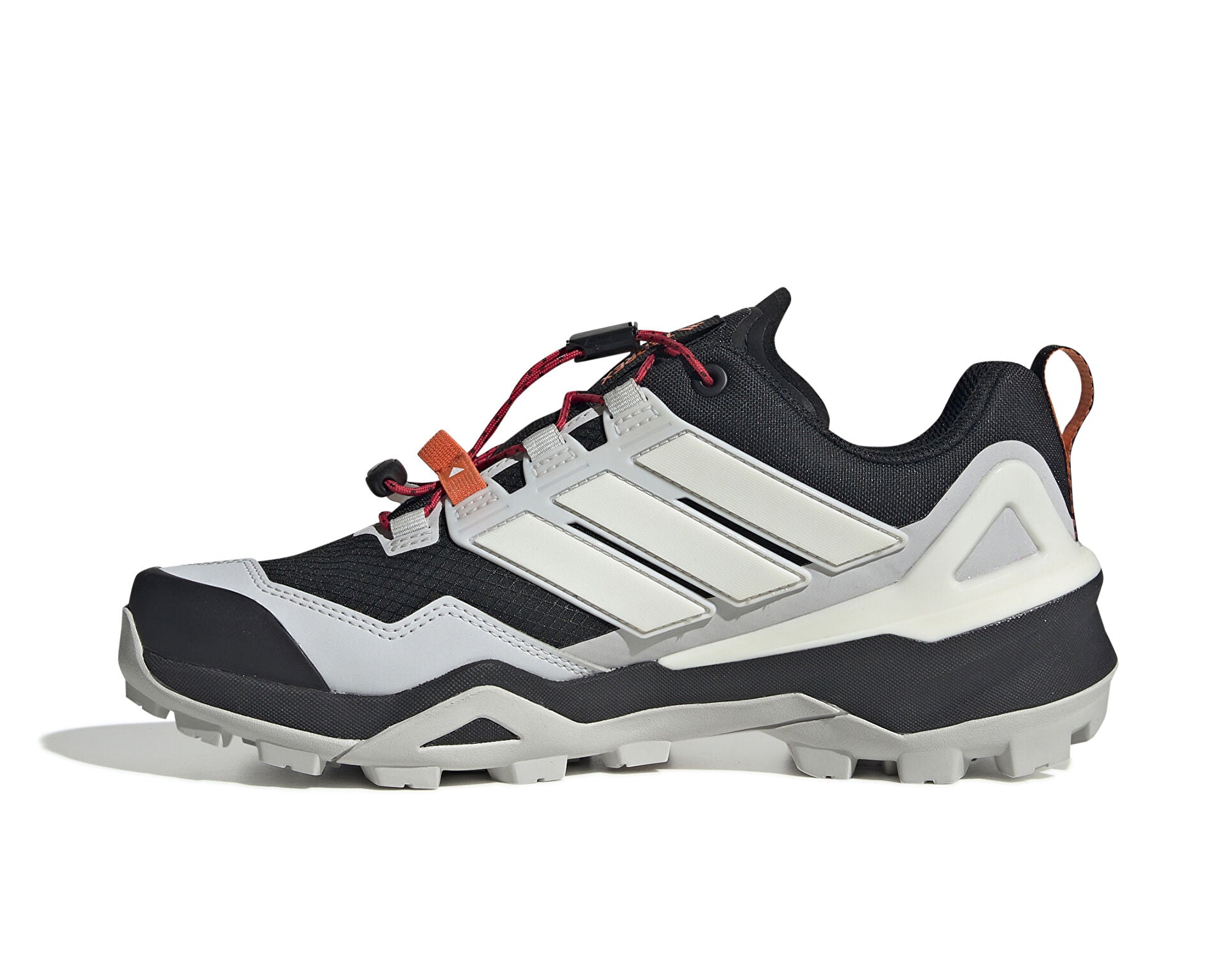 [IH2802] WOMENS ADIDAS TERREX SKYCHASER GTX W