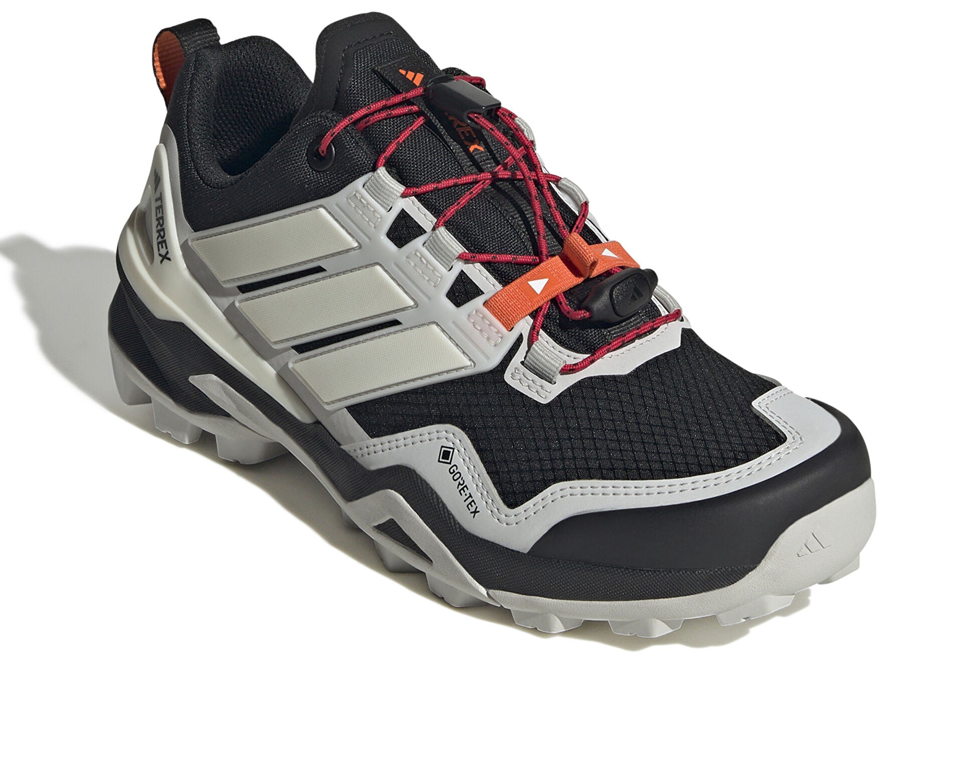 [IH2802] WOMENS ADIDAS TERREX SKYCHASER GTX W