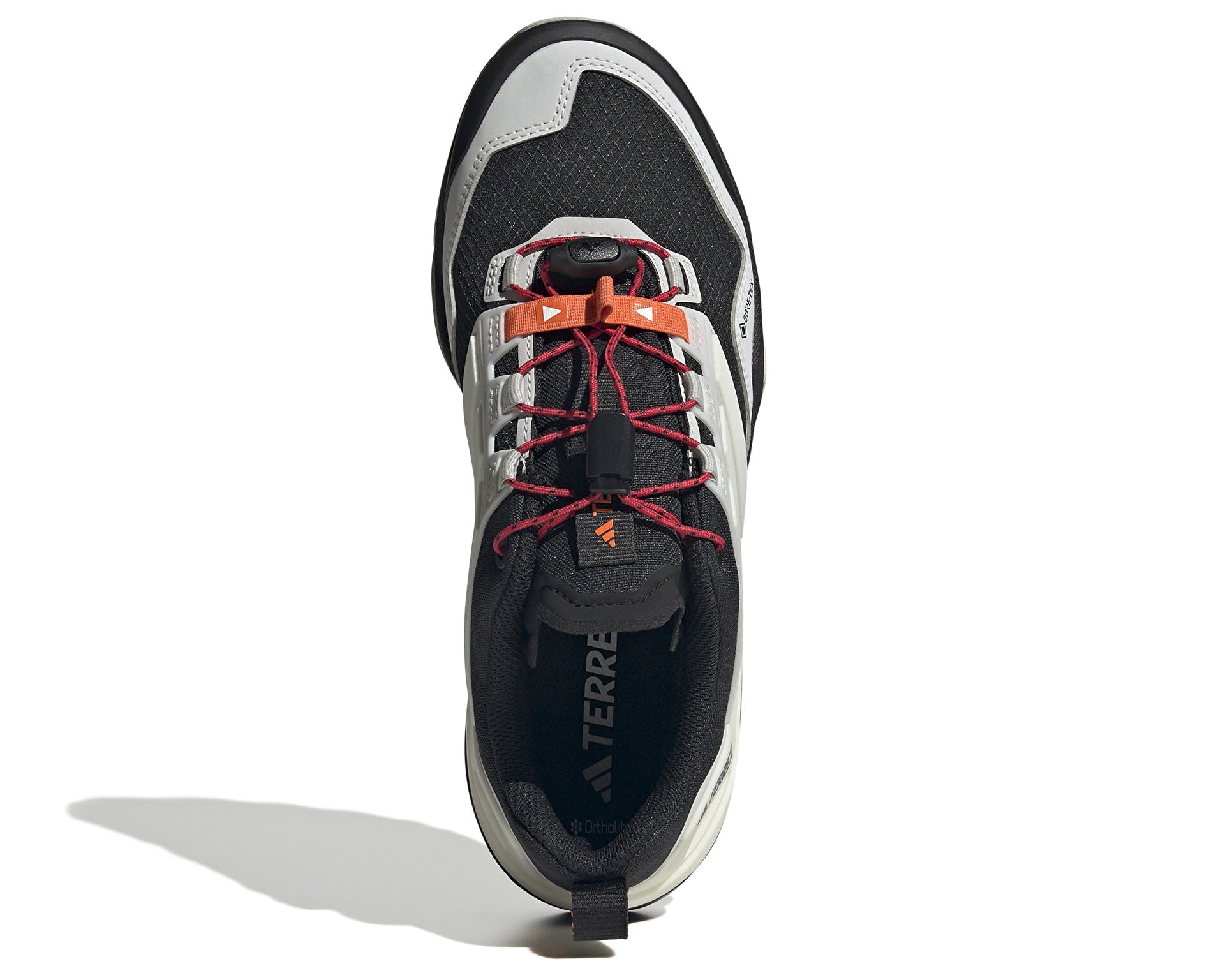 [IH2802] WOMENS ADIDAS TERREX SKYCHASER GTX W