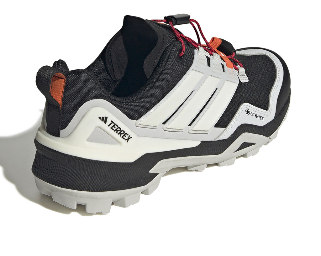 [IH2802] WOMENS ADIDAS TERREX SKYCHASER GTX W