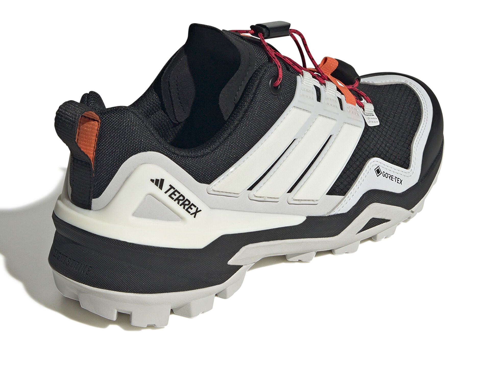 [IH2802] WOMENS ADIDAS TERREX SKYCHASER GTX W