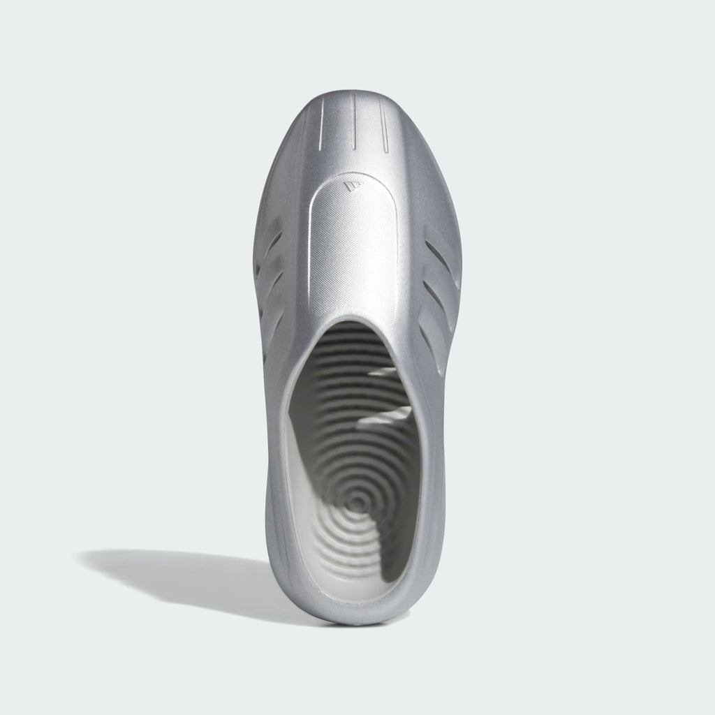 [IH2814] MENS ADIDAS ADIFOM IIINFINITY M
