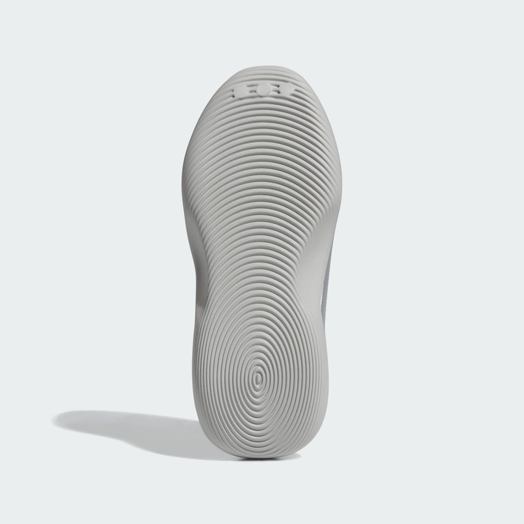 [IH2814] MENS ADIDAS ADIFOM IIINFINITY M