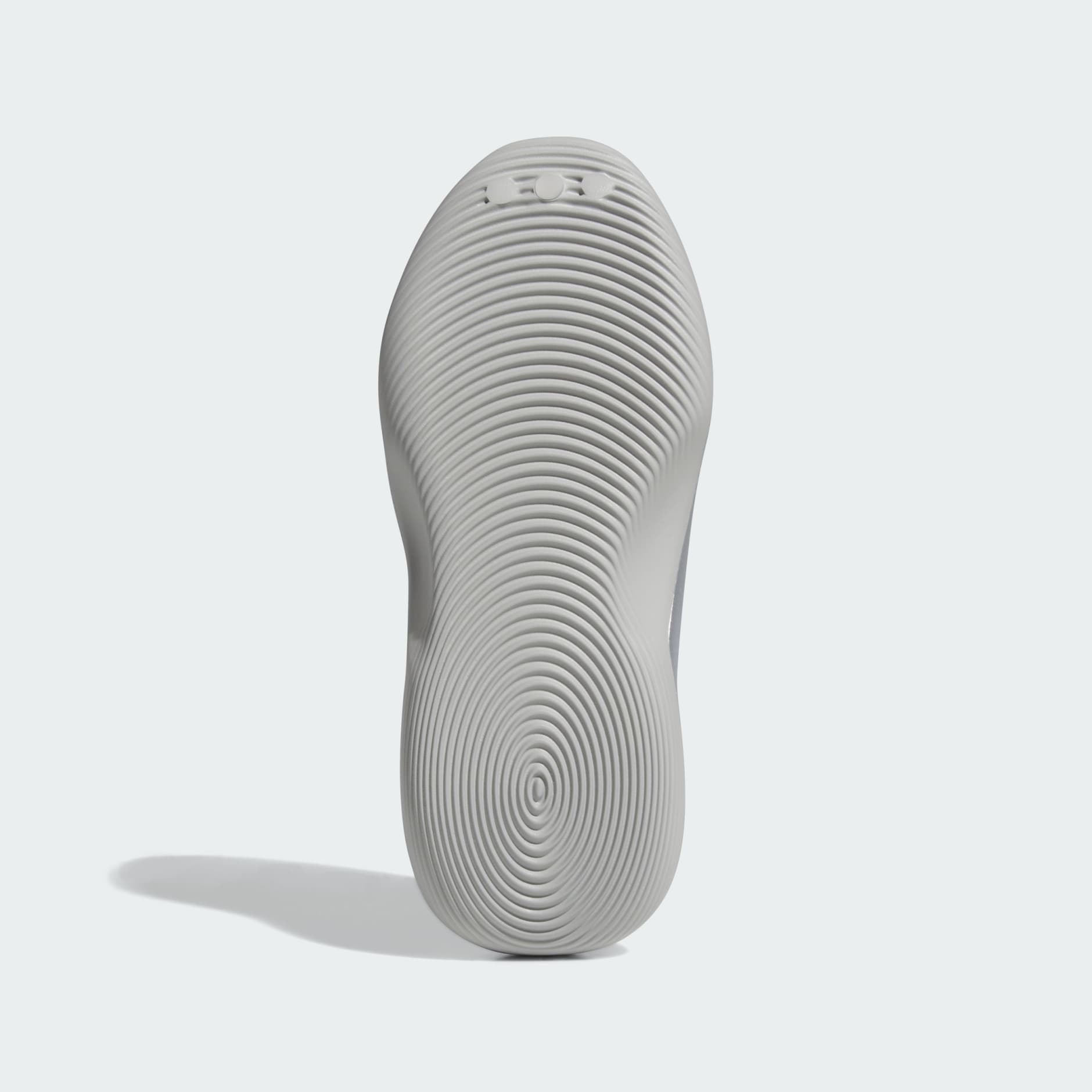 [IH2814] MENS ADIDAS ADIFOM IIINFINITY M