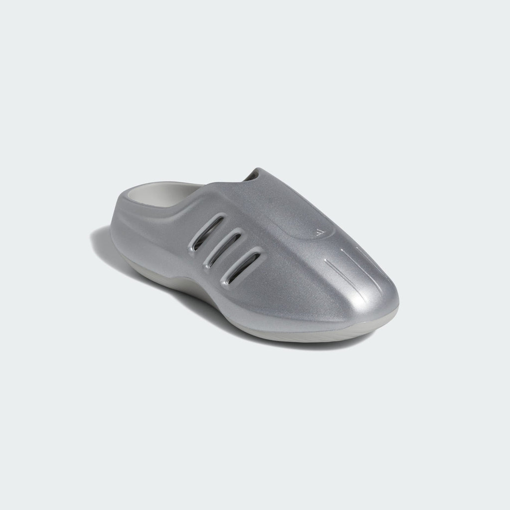 [IH2814] MENS ADIDAS ADIFOM IIINFINITY M