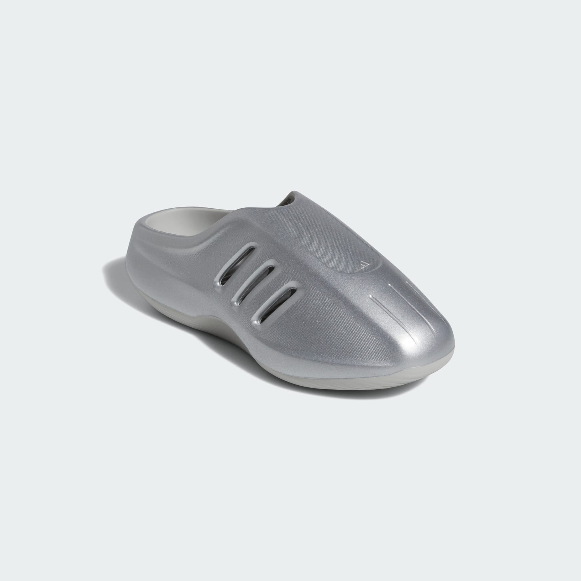 [IH2814] MENS ADIDAS ADIFOM IIINFINITY M