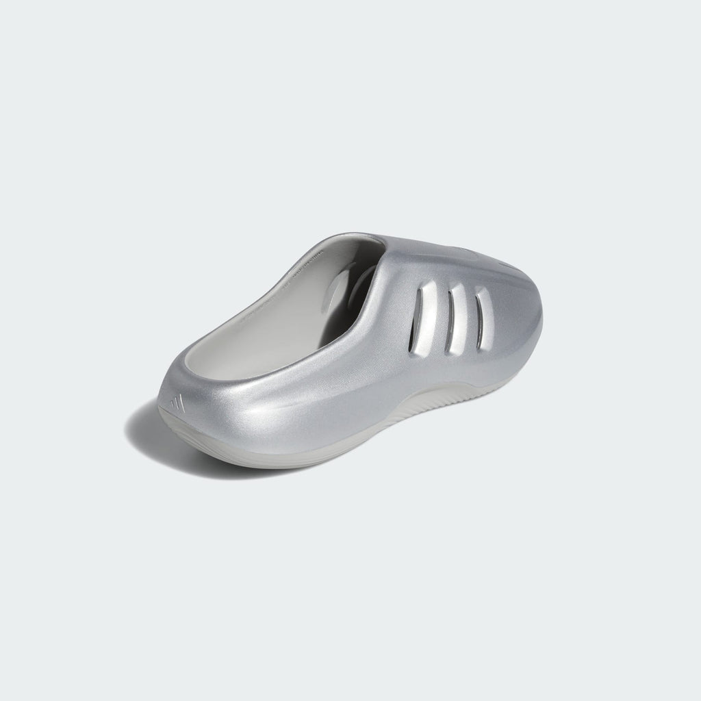 [IH2814] MENS ADIDAS ADIFOM IIINFINITY M