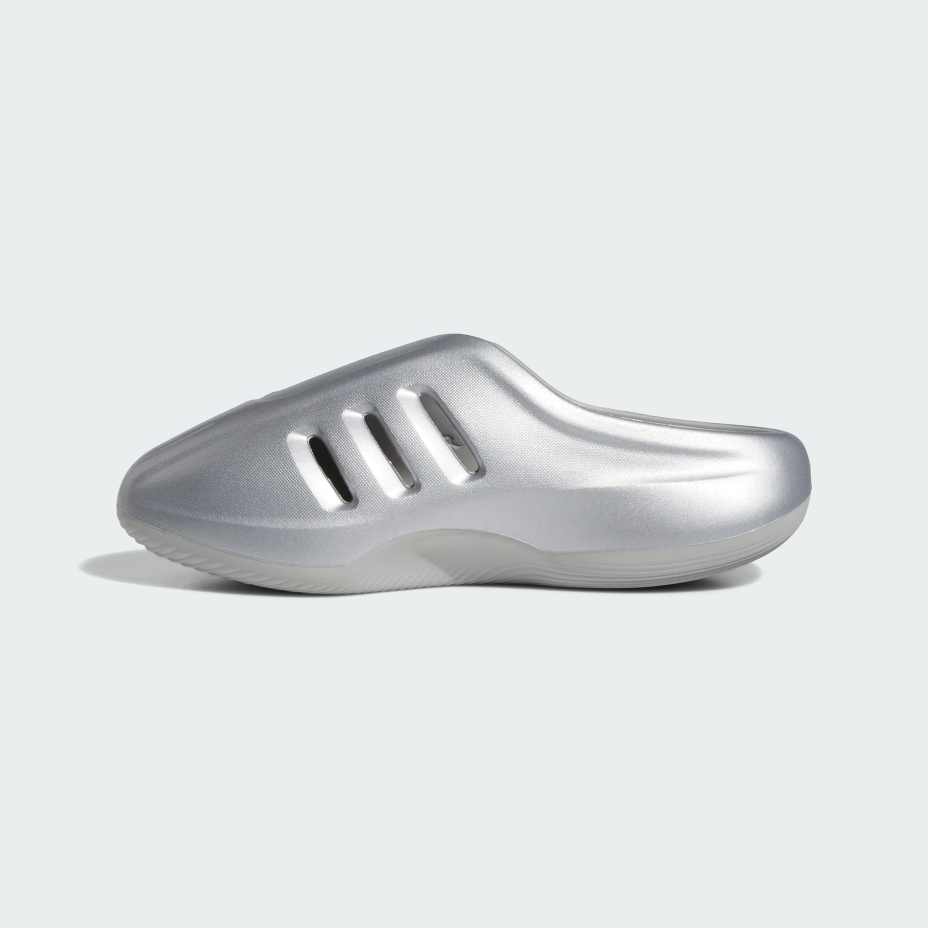[IH2814] MENS ADIDAS ADIFOM IIINFINITY M