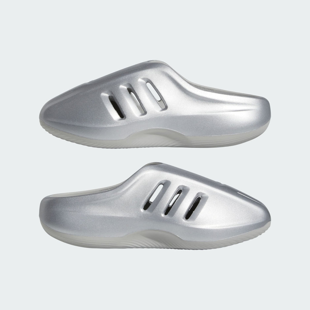 [IH2814] MENS ADIDAS ADIFOM IIINFINITY M