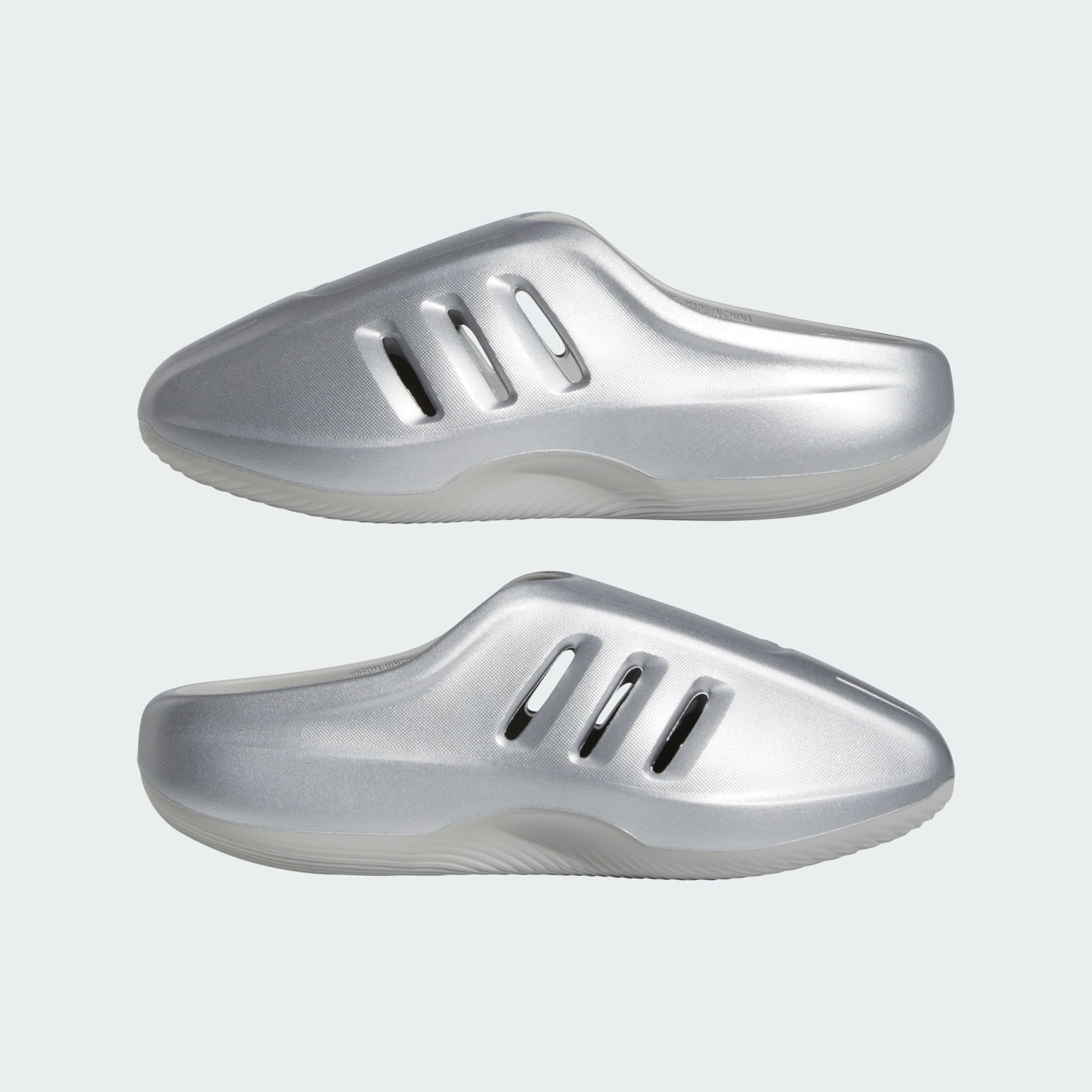 [IH2814] MENS ADIDAS ADIFOM IIINFINITY M