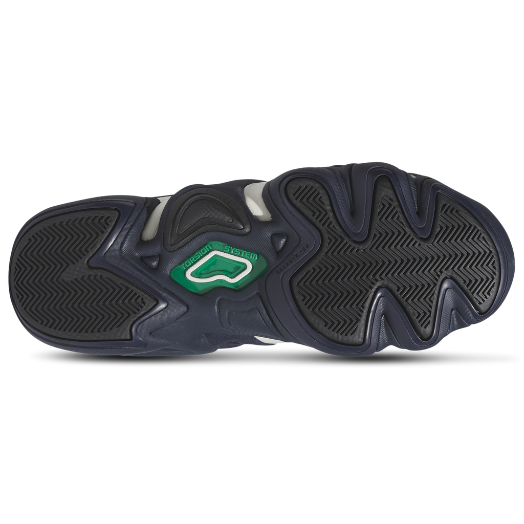 [IH2825] MENS ADIDAS ORIGINALS CRAZY 8 LOW