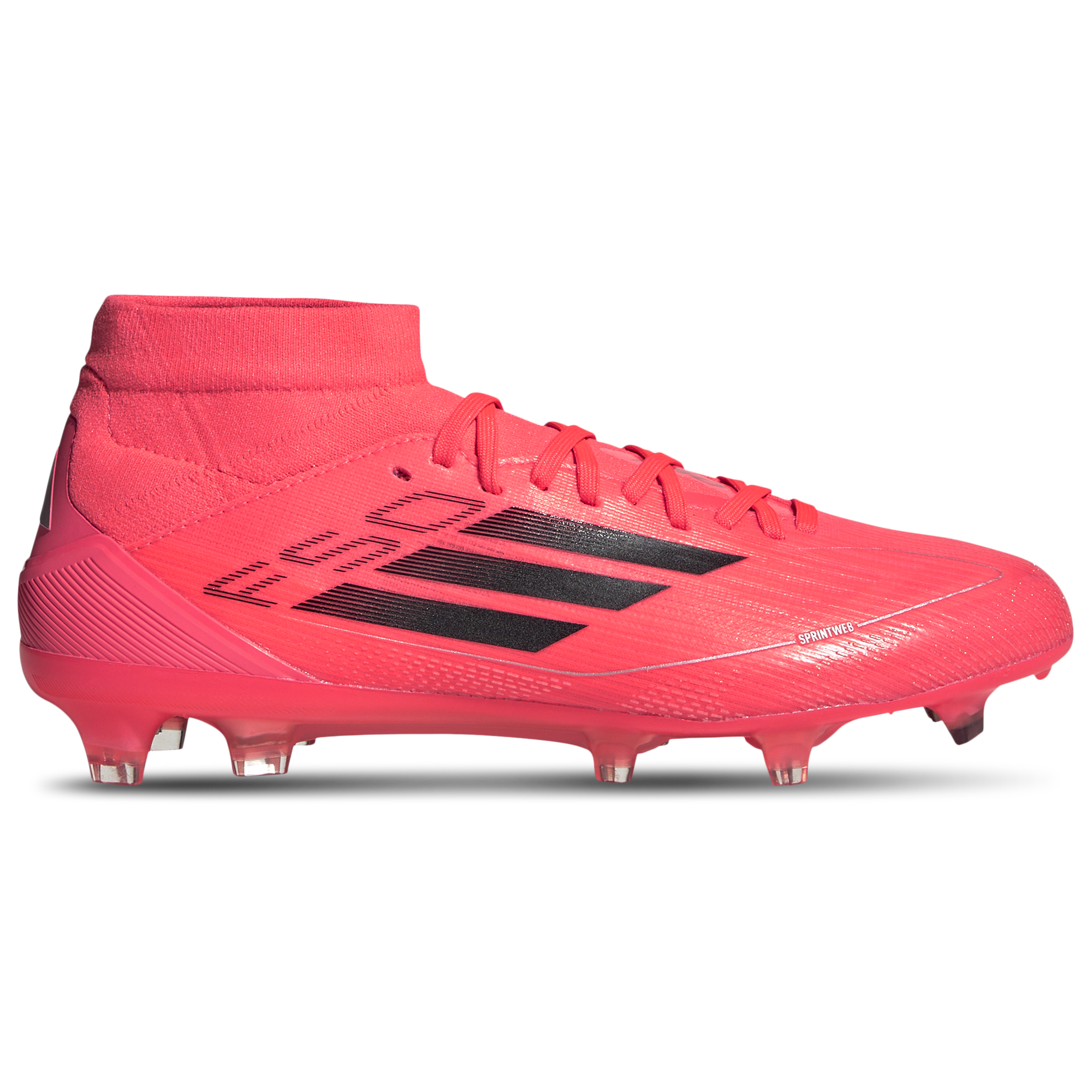 [IH3812] WOMENS ADIDAS F50 PRO FG