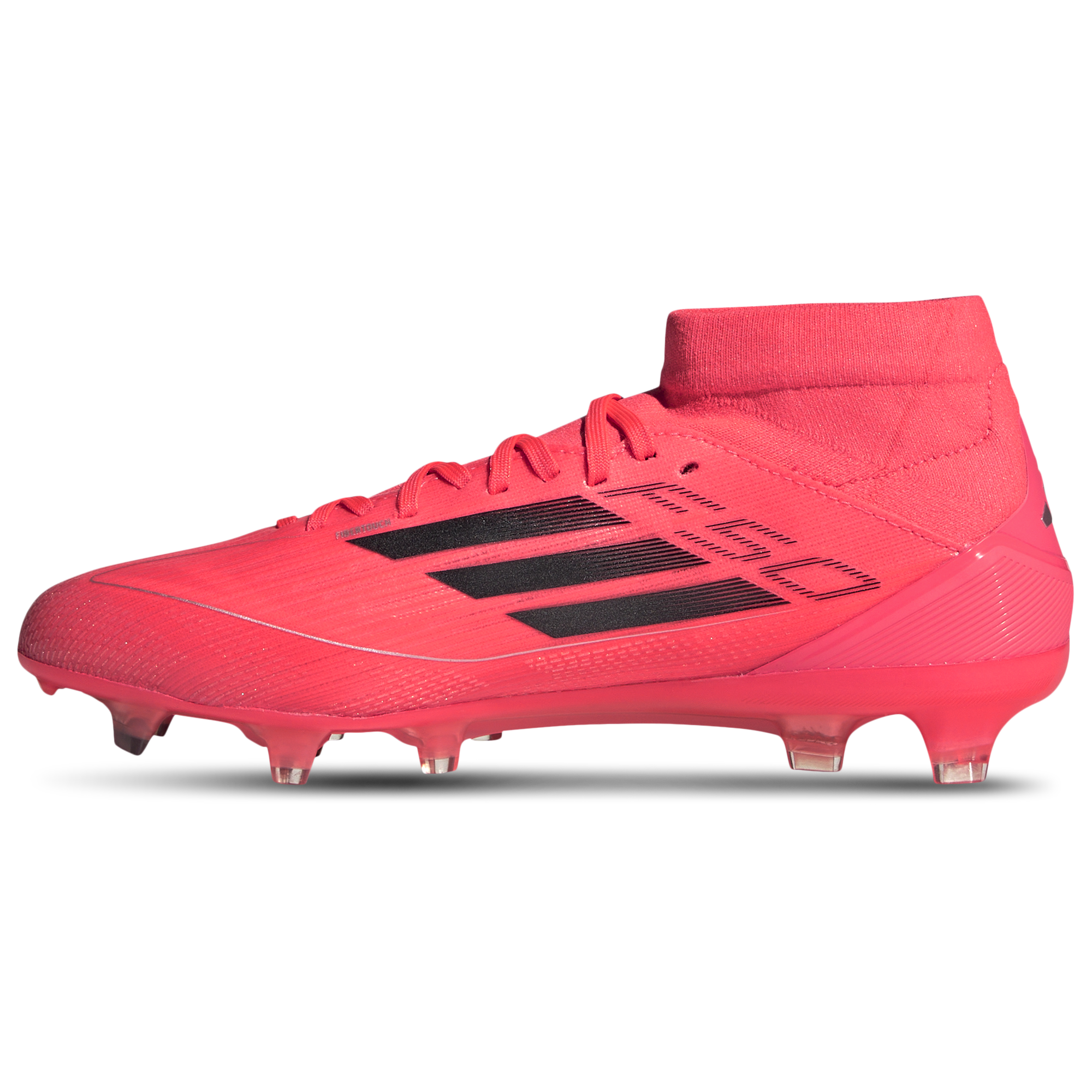 [IH3812] WOMENS ADIDAS F50 PRO FG
