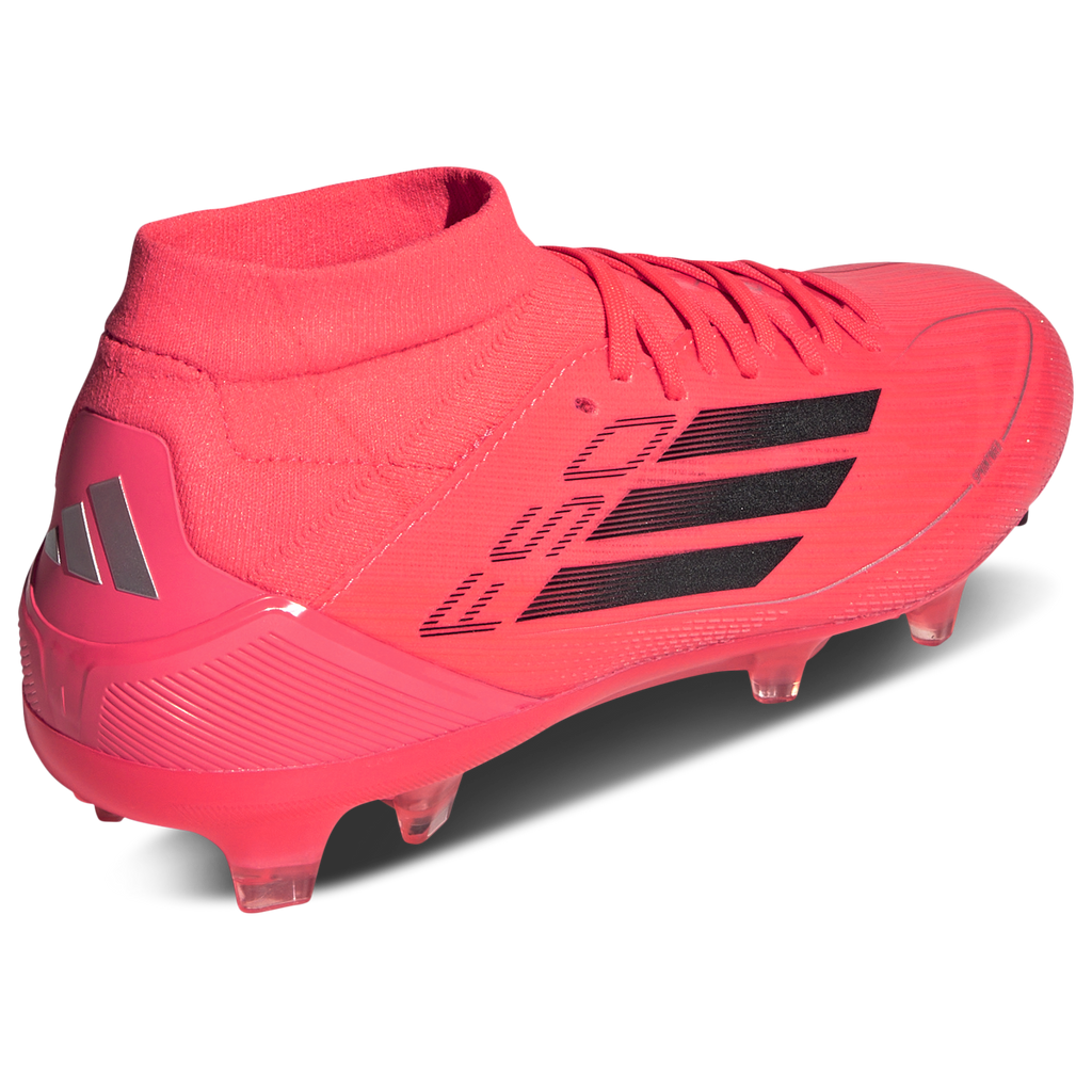 [IH3812] WOMENS ADIDAS F50 PRO FG