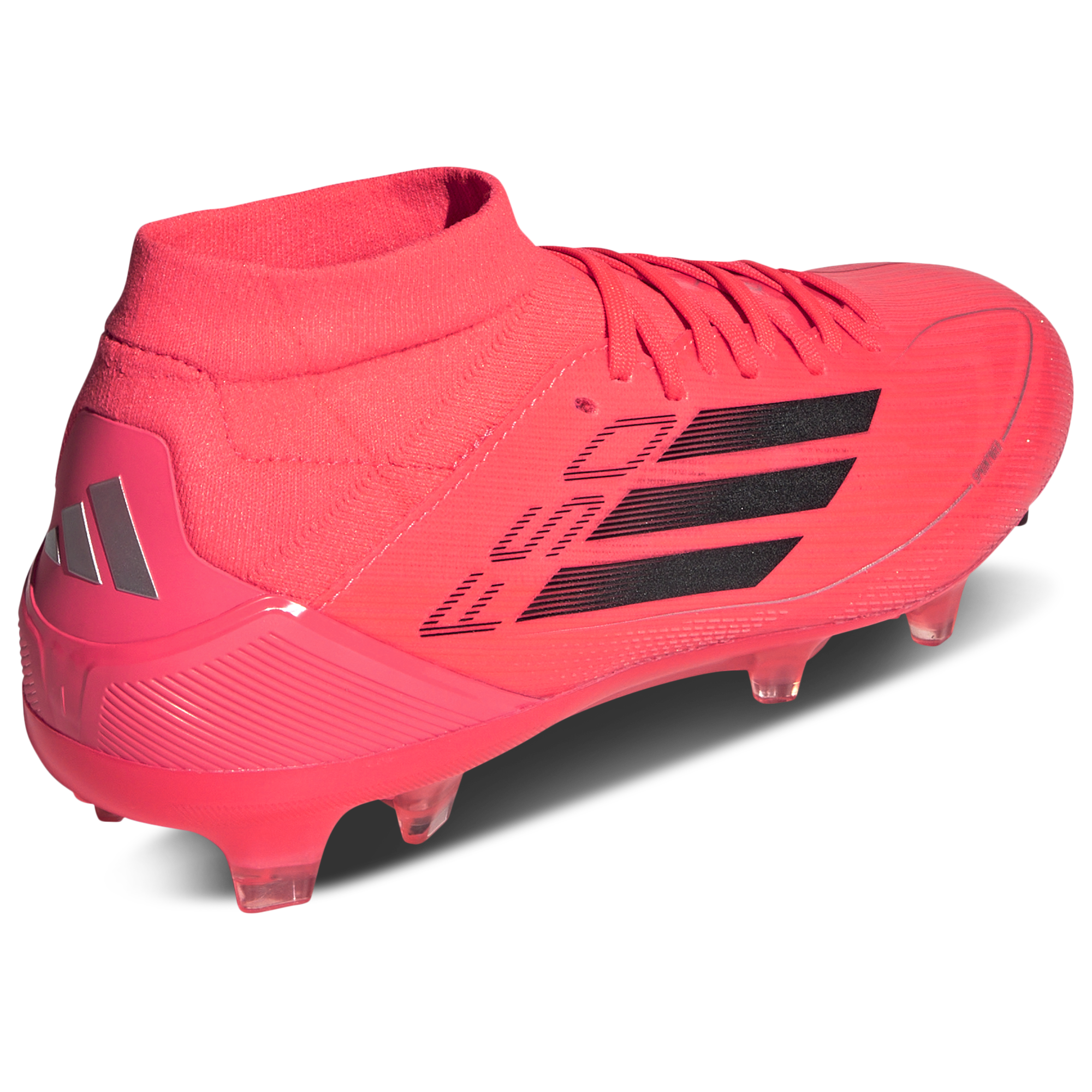 [IH3812] WOMENS ADIDAS F50 PRO FG
