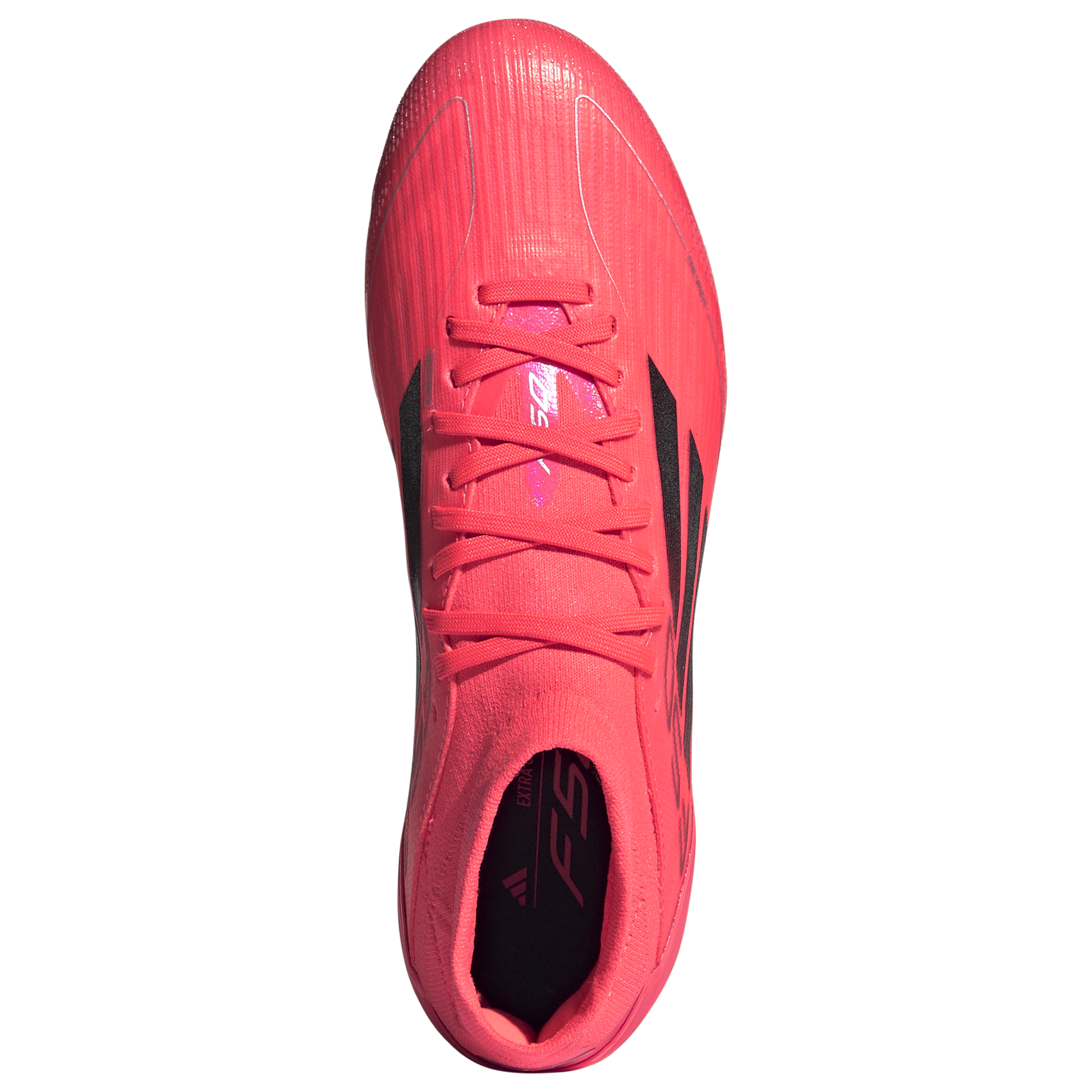 [IH3812] WOMENS ADIDAS F50 PRO FG