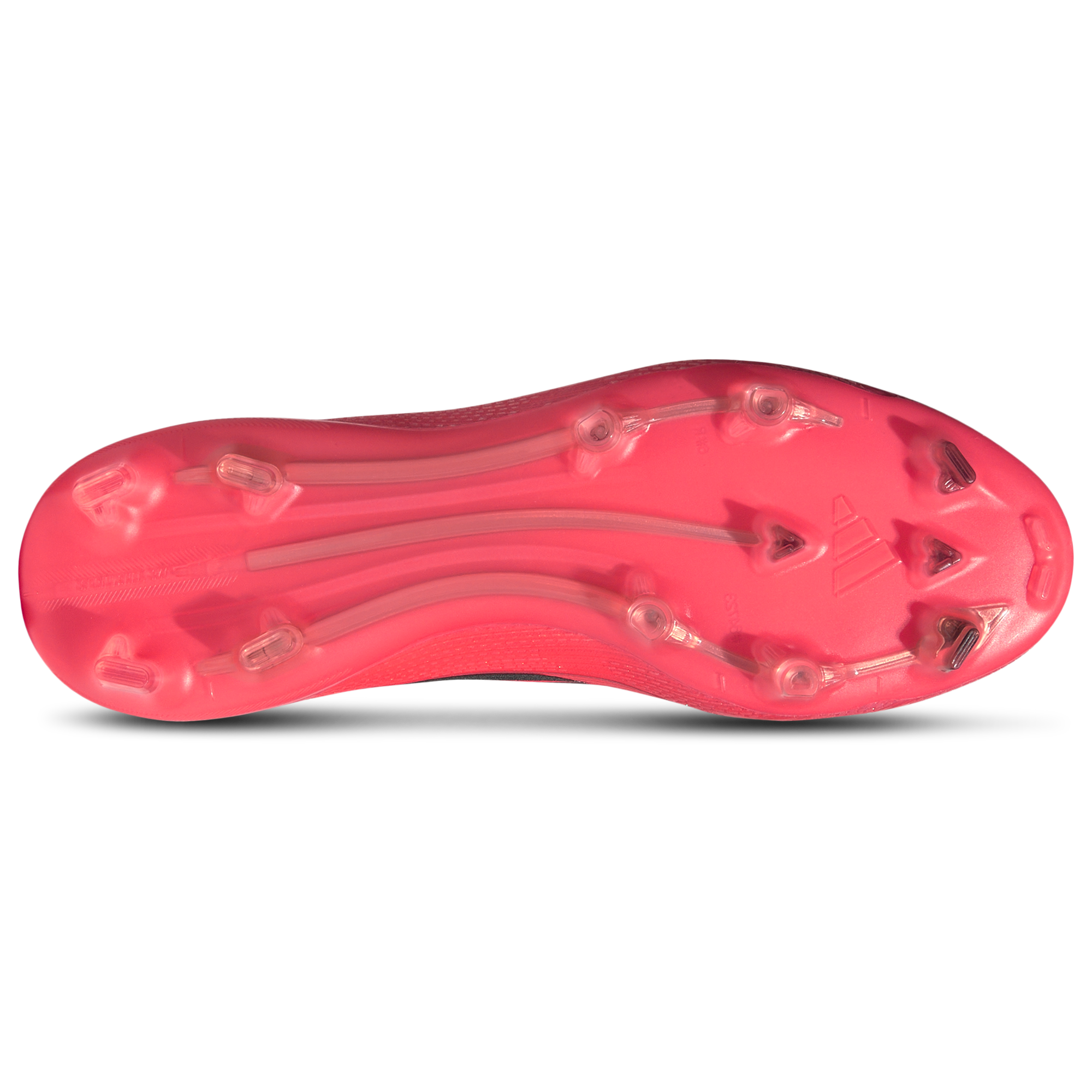 [IH3812] WOMENS ADIDAS F50 PRO FG