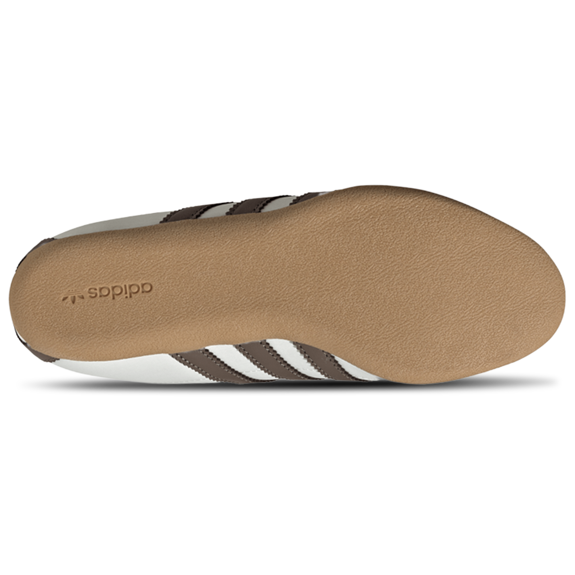 [IH3994] WOMENS ADIDAS TOKYO 'OFF WHITE EARTH STRATA'