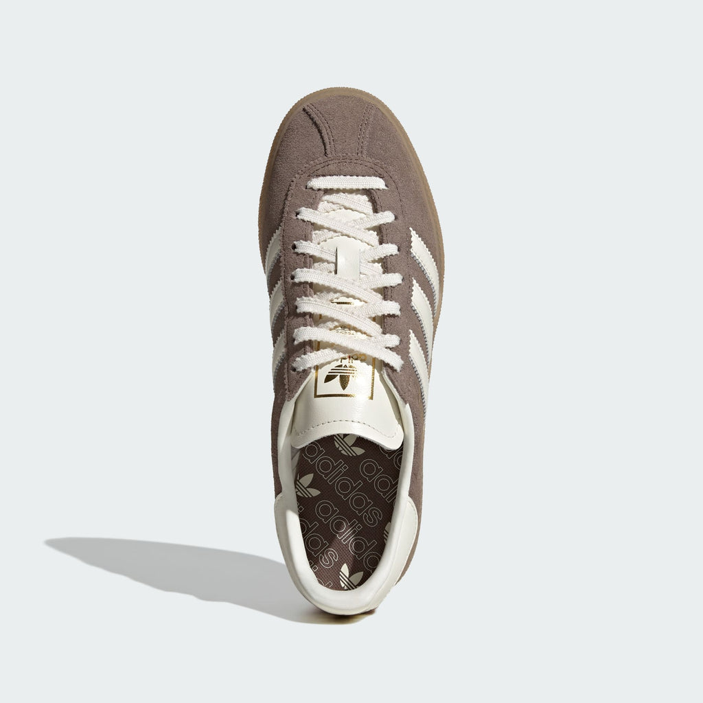 [IH4208] WOMENS ADIDAS MUENCHEN