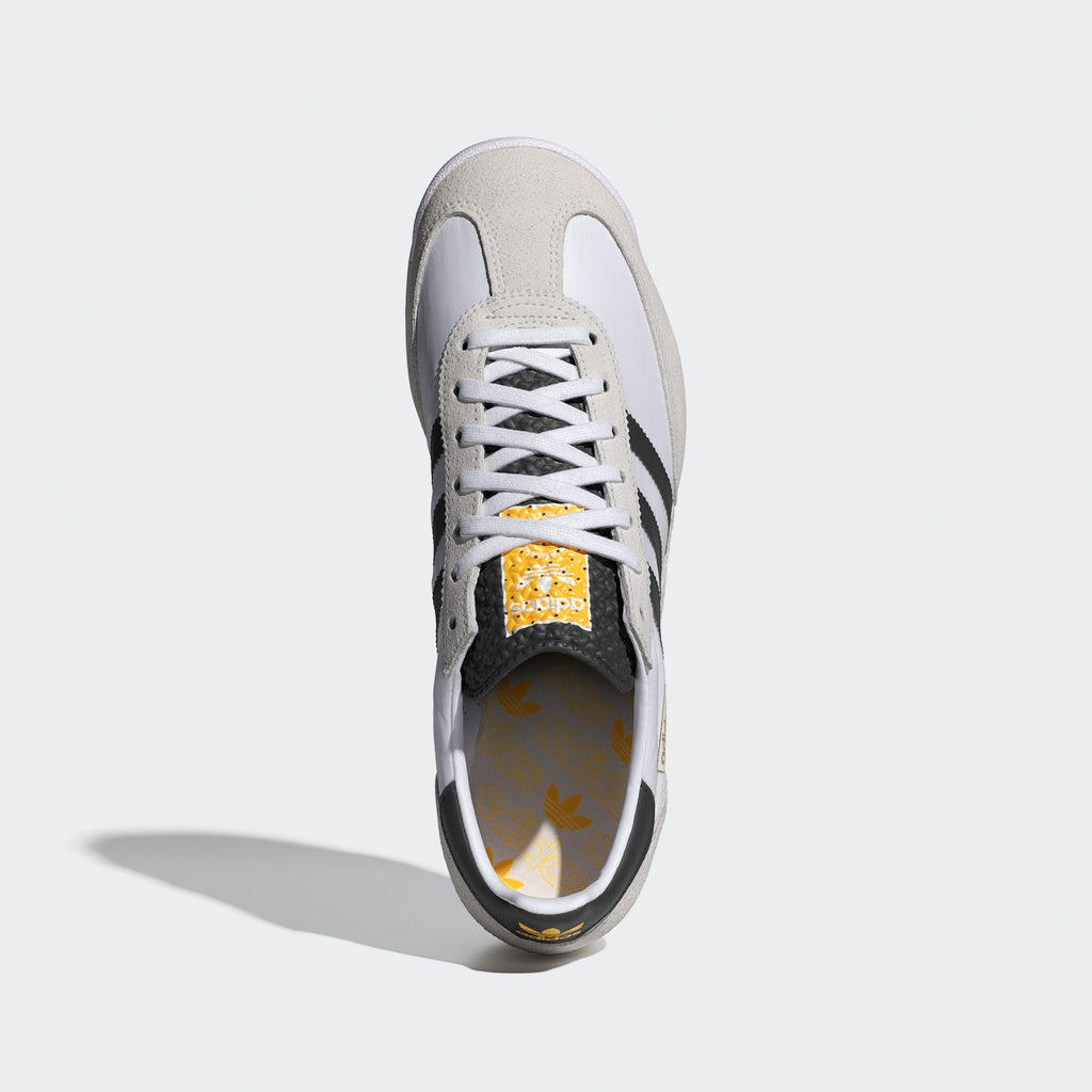 [IH4823] MENS ADIDAS SL 72 RS